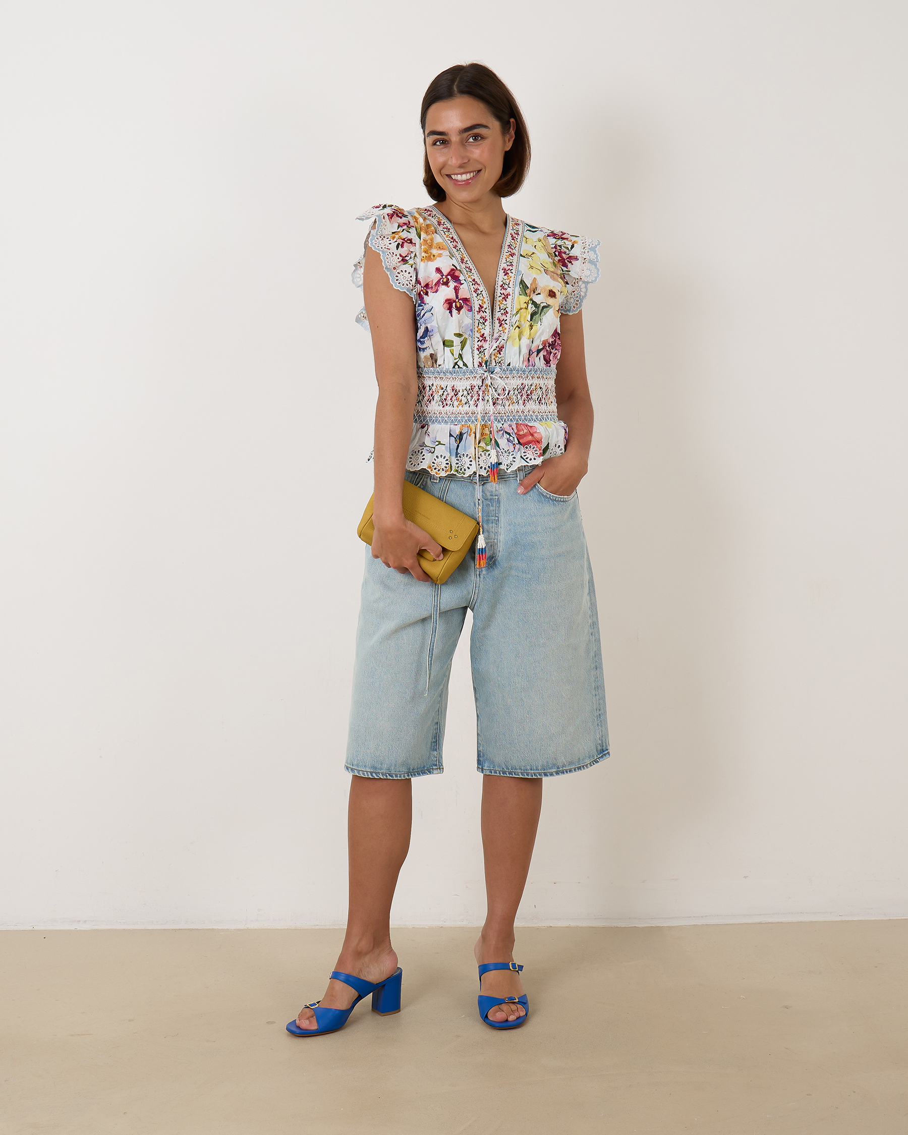 Shop the look 