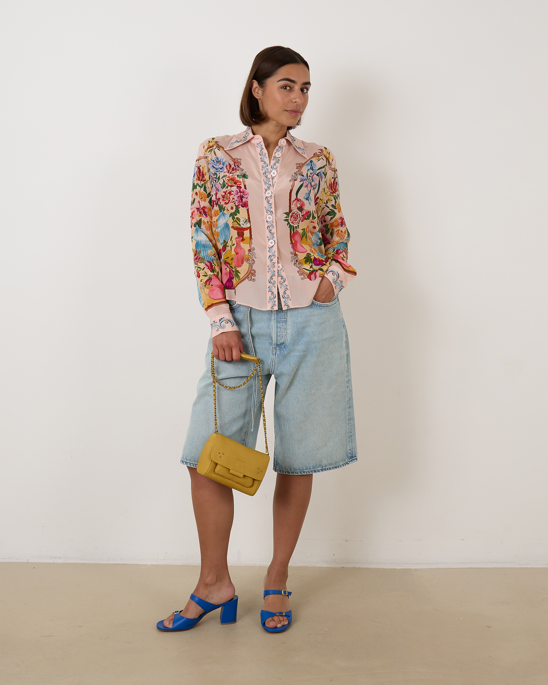 Shop the look 