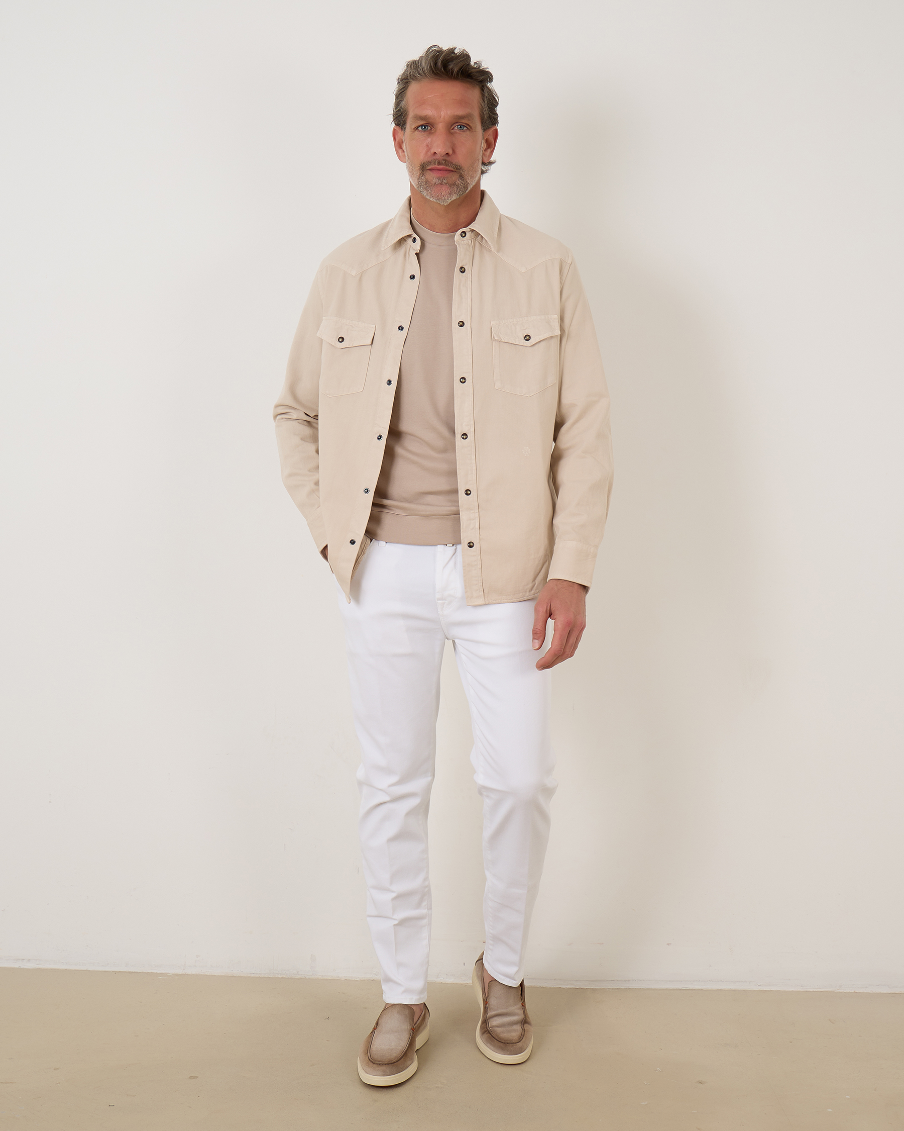 Shop the look 
