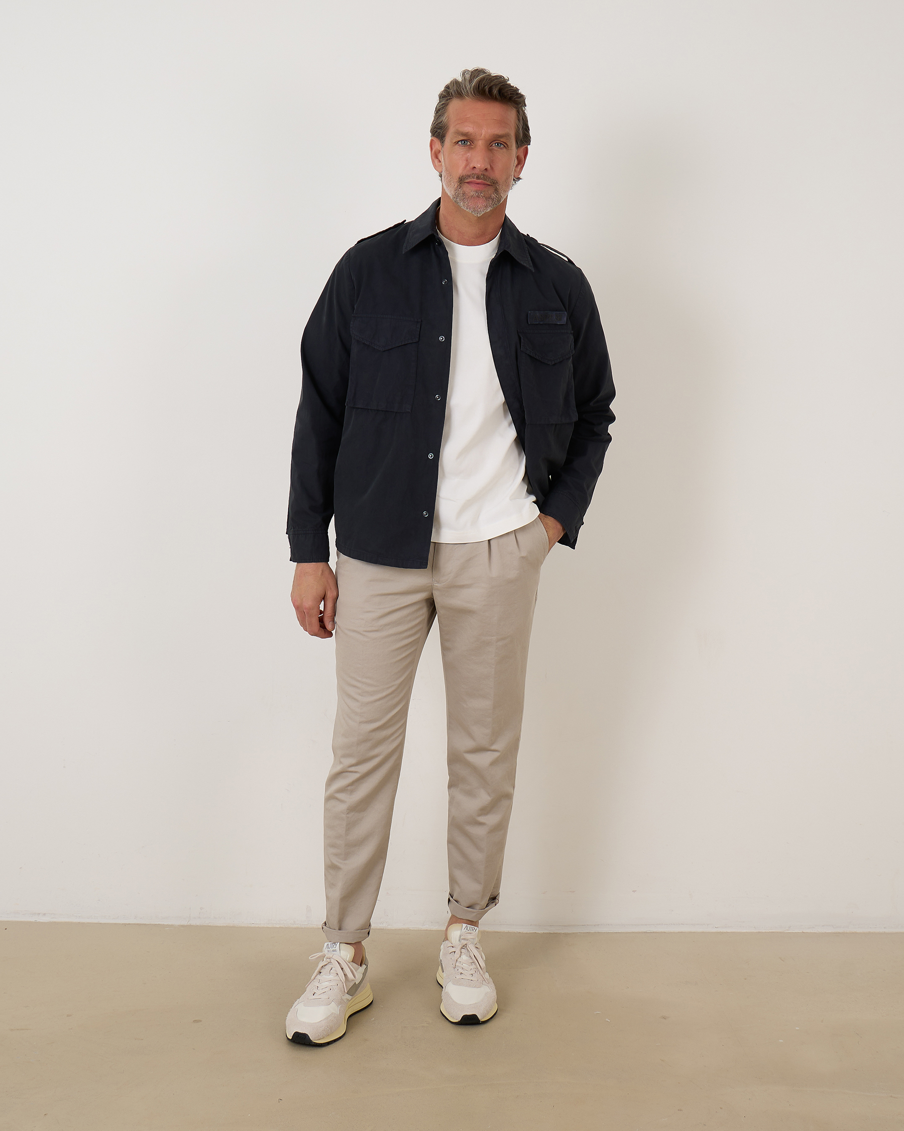 Shop the look 