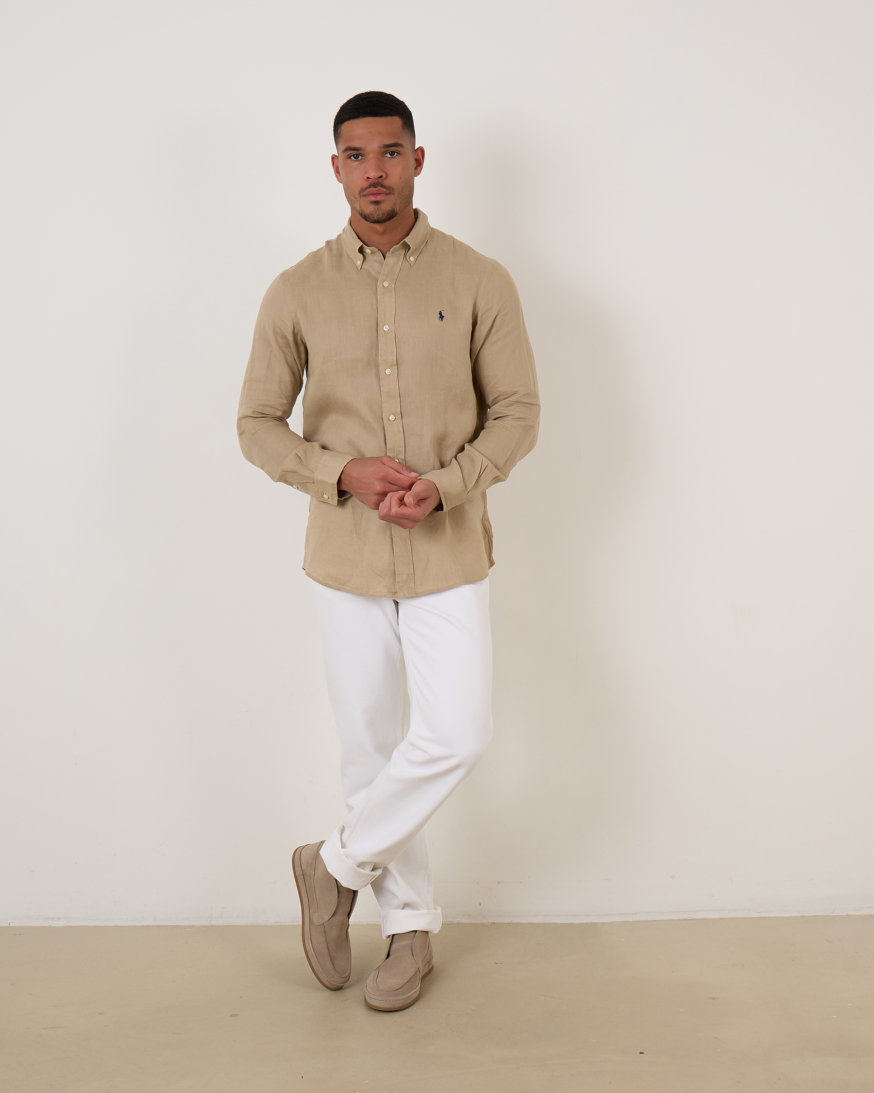 Shop the look 