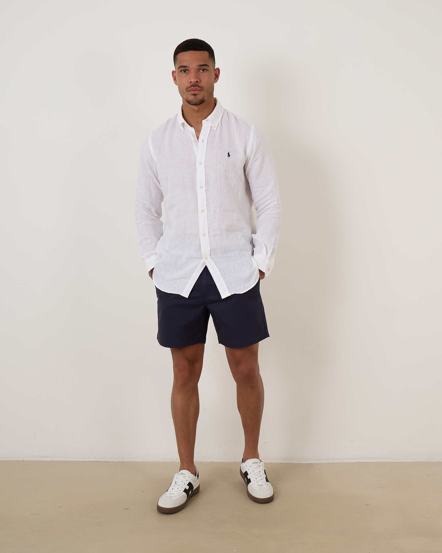 Shop the look 
