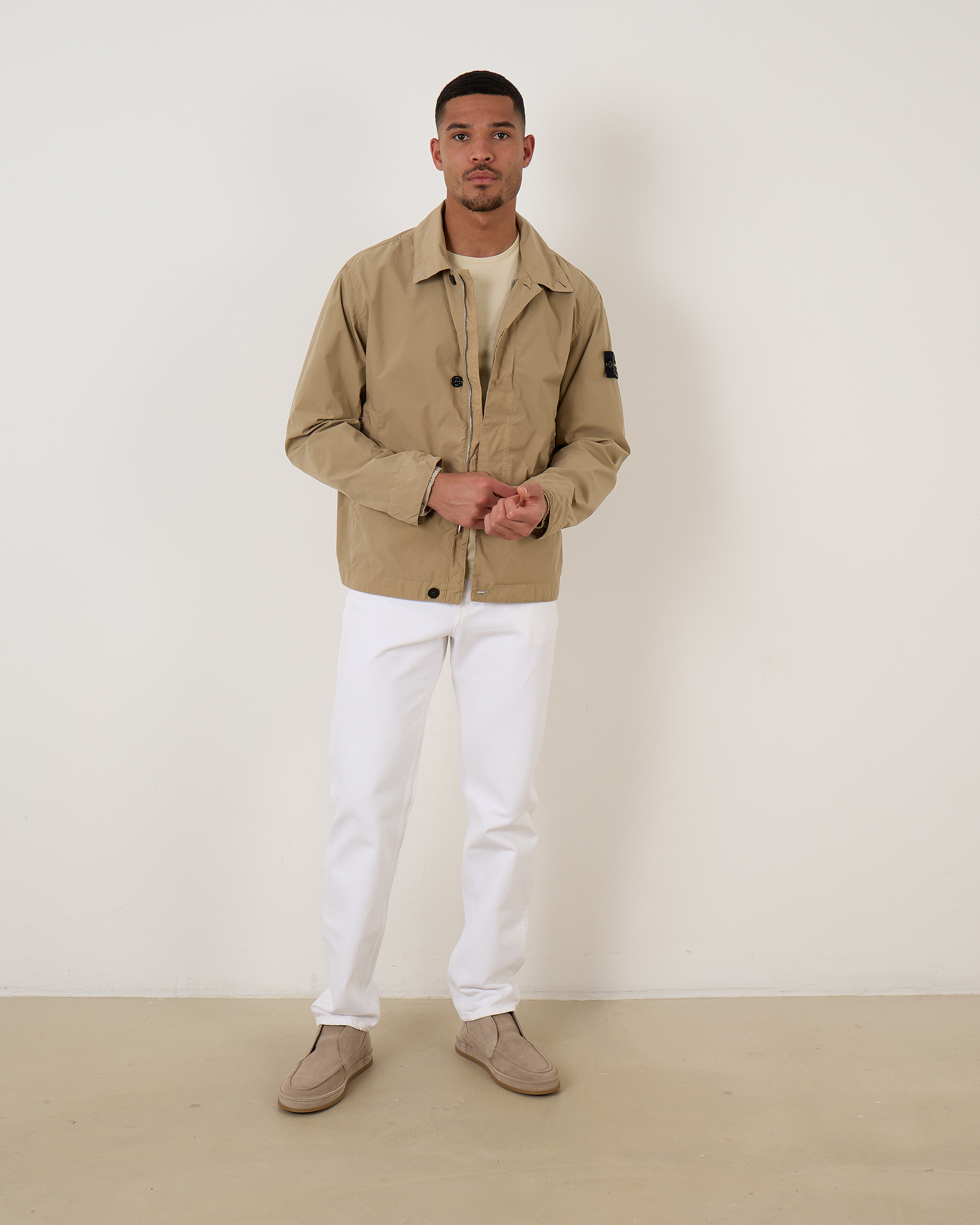 Shop the look 