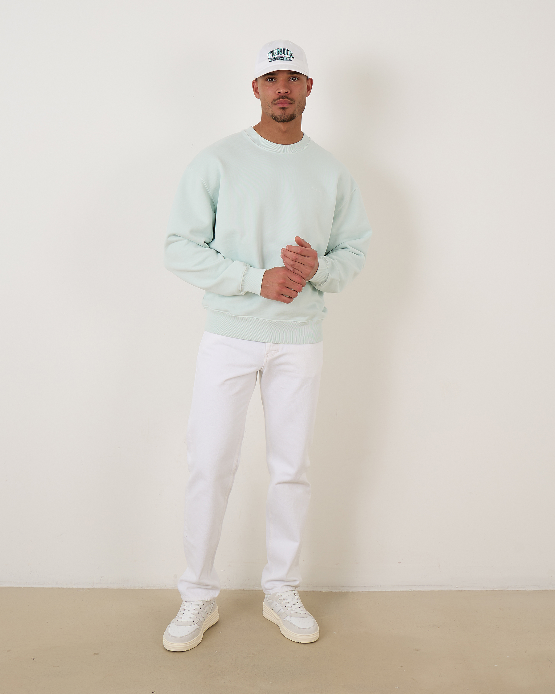 Shop the look 