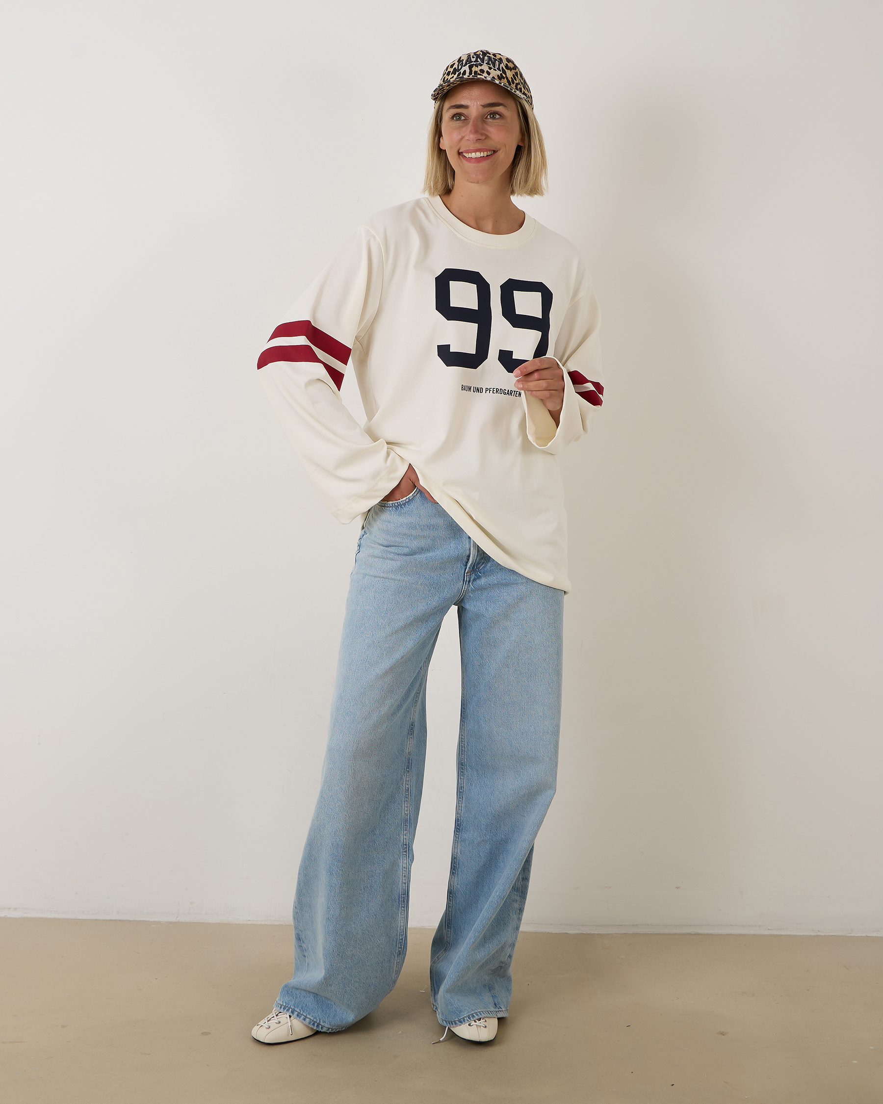 Shop the look 