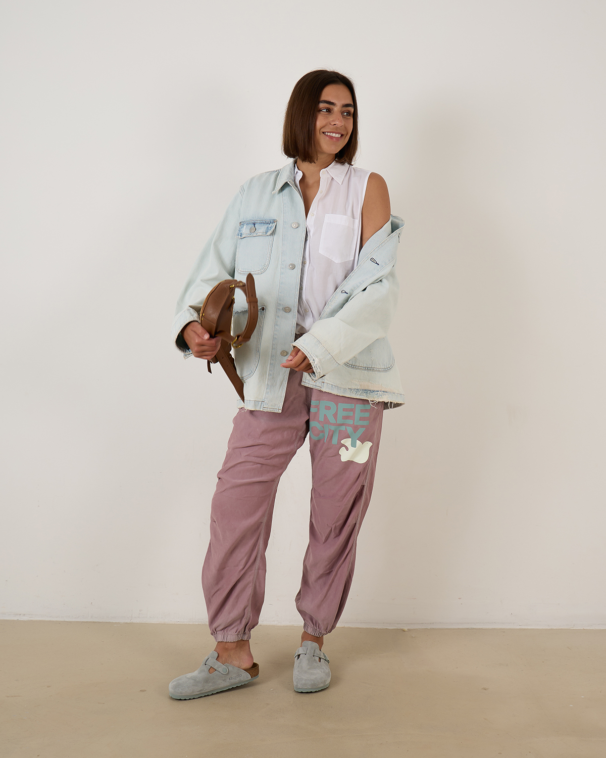 Shop the look