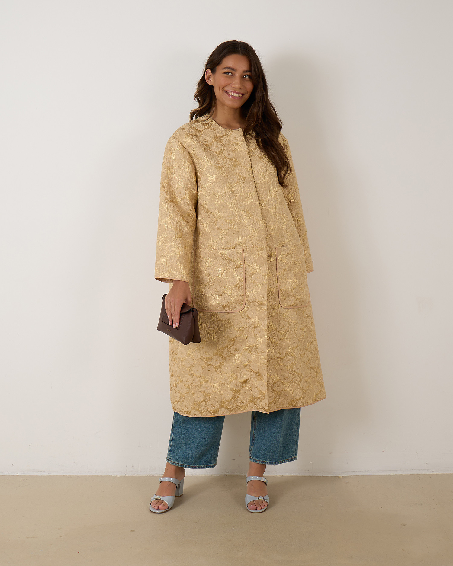 Shop the look