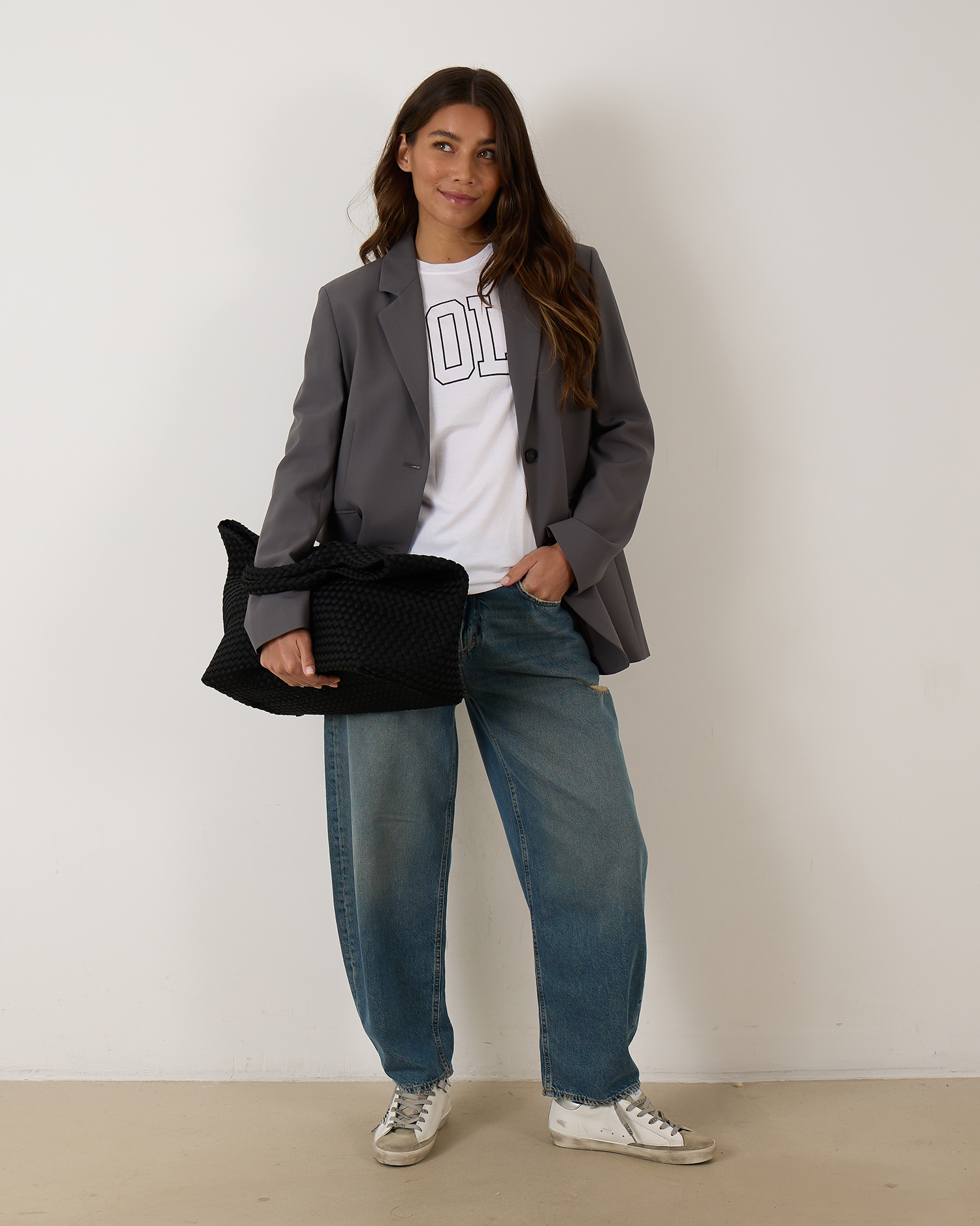 Shop the look