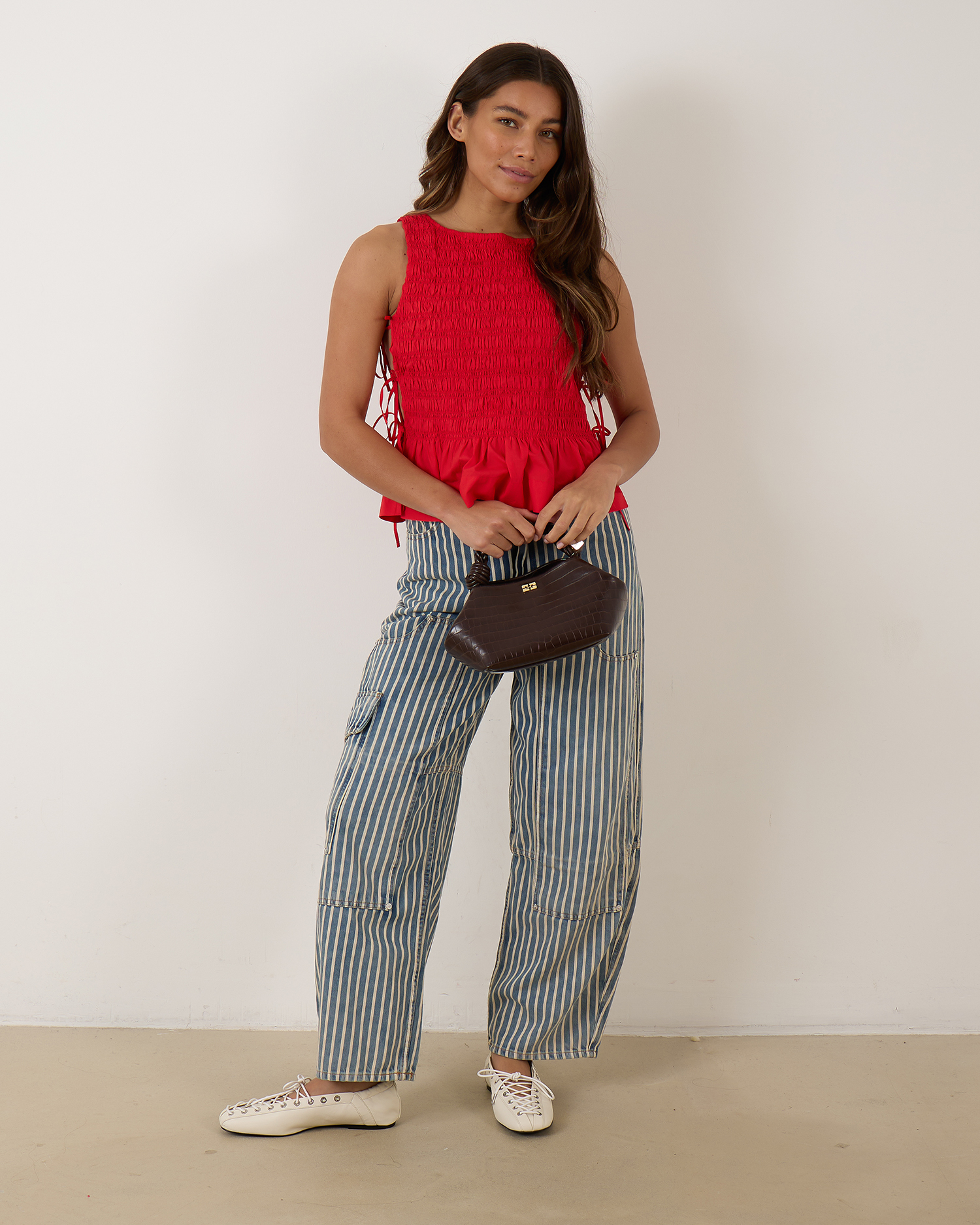 Shop the look