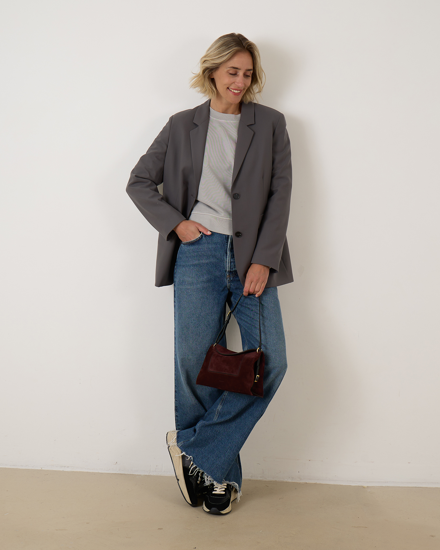 Shop the look