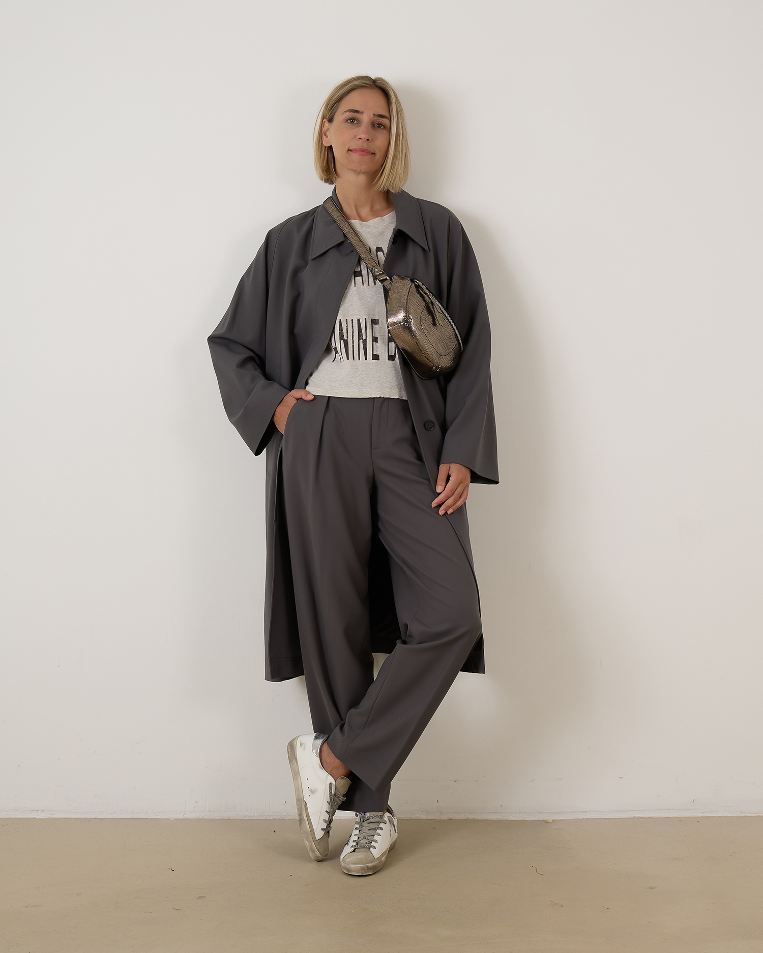 Shop the look