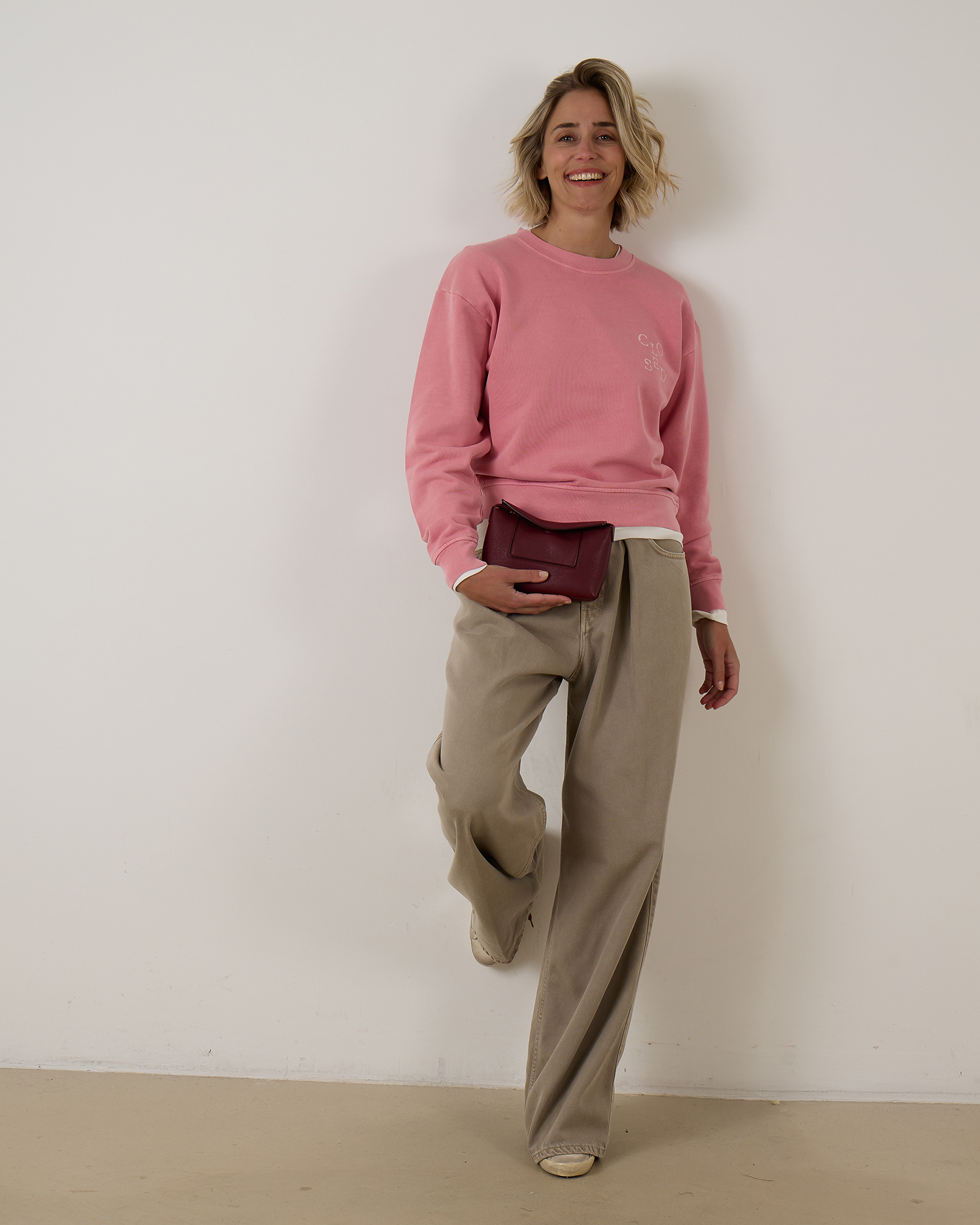 Shop the look