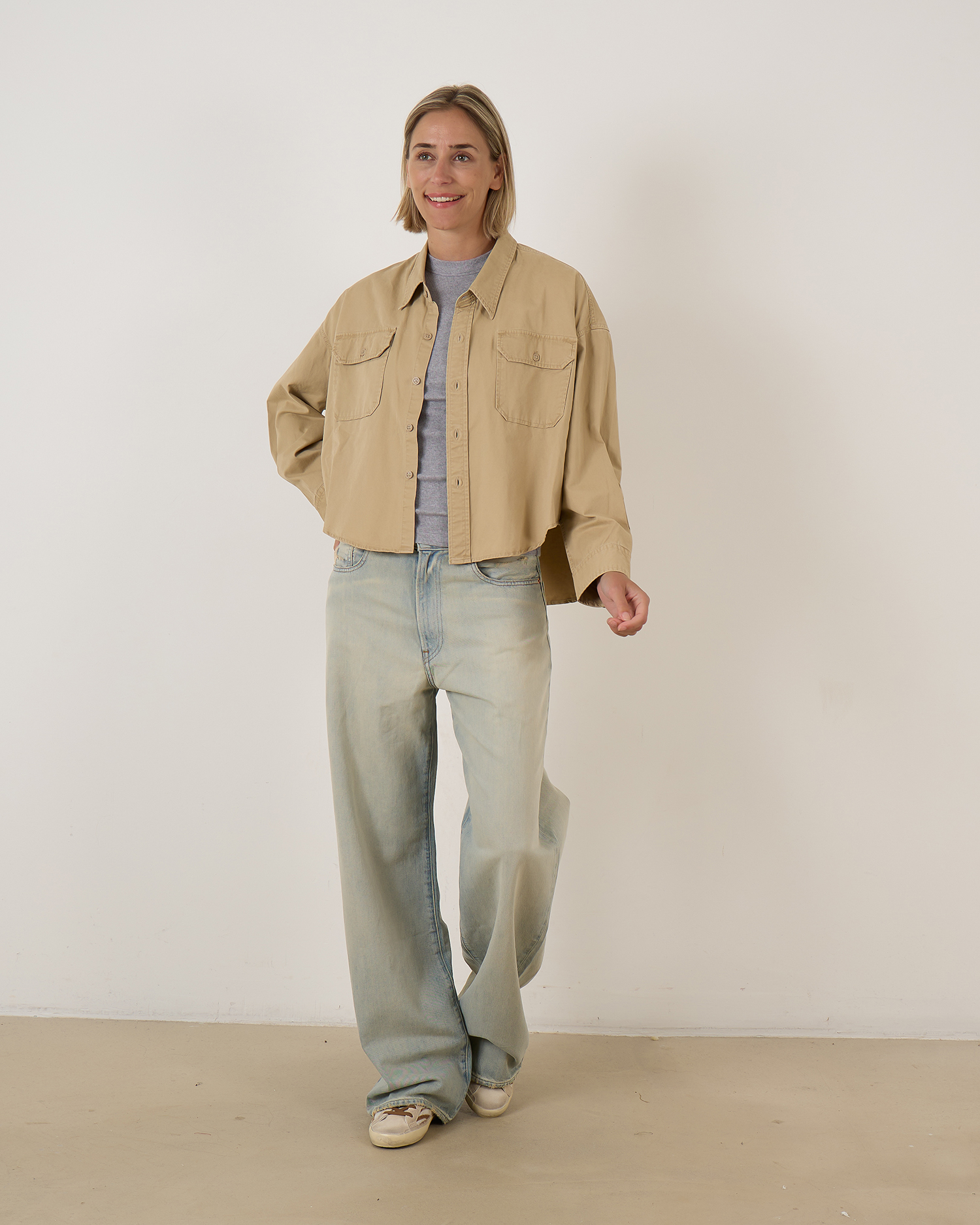 Shop the look