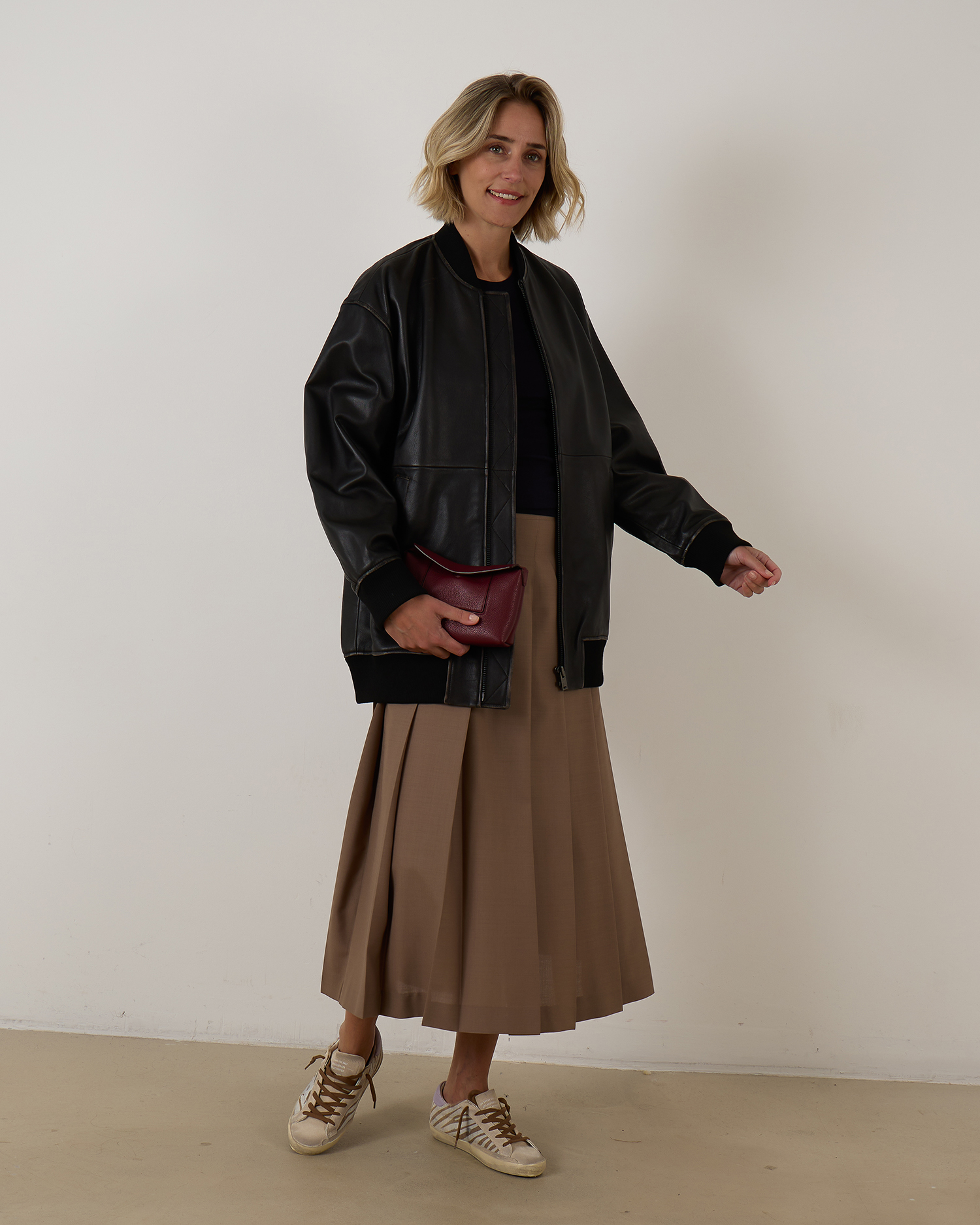 Shop the look