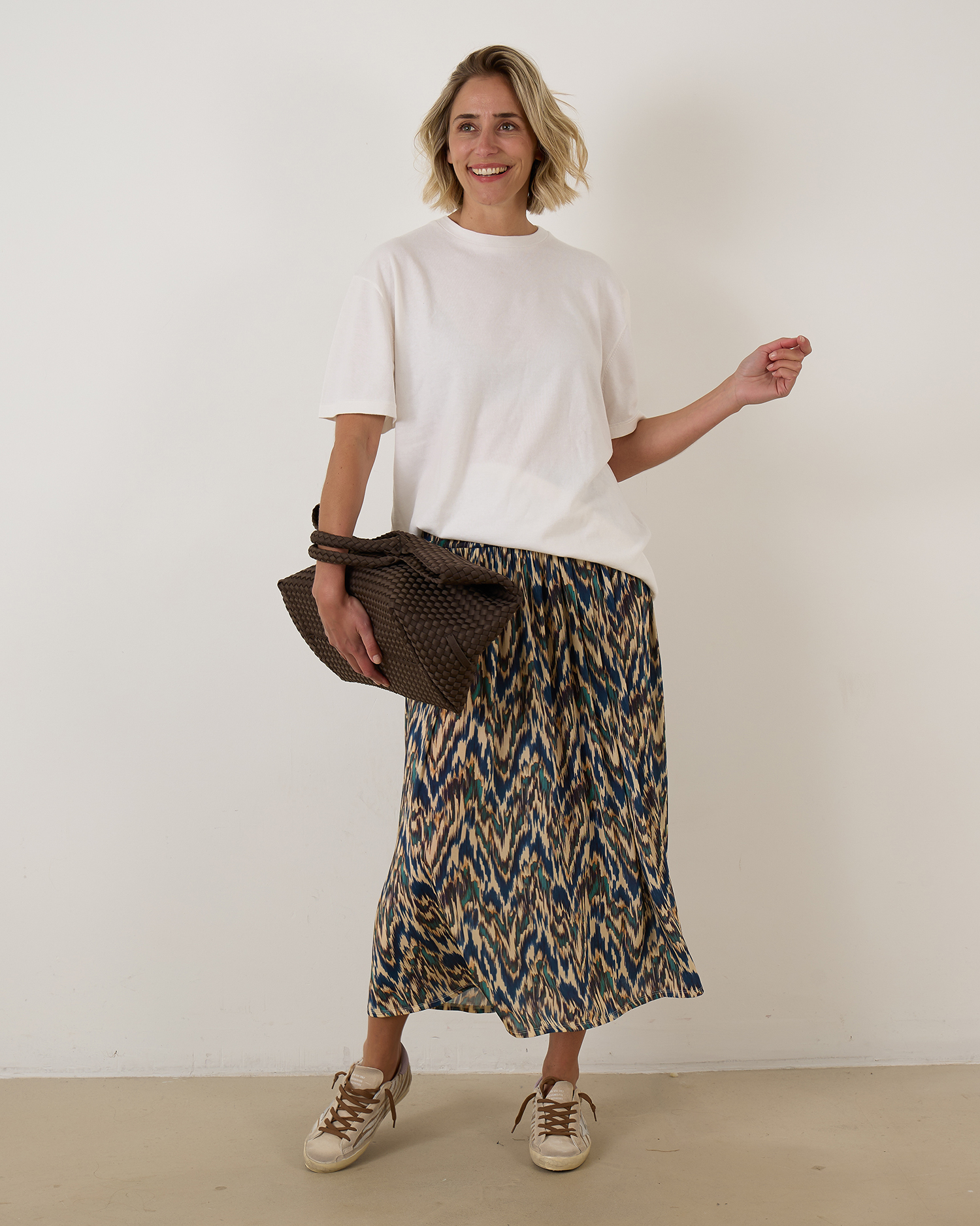 Shop the look
