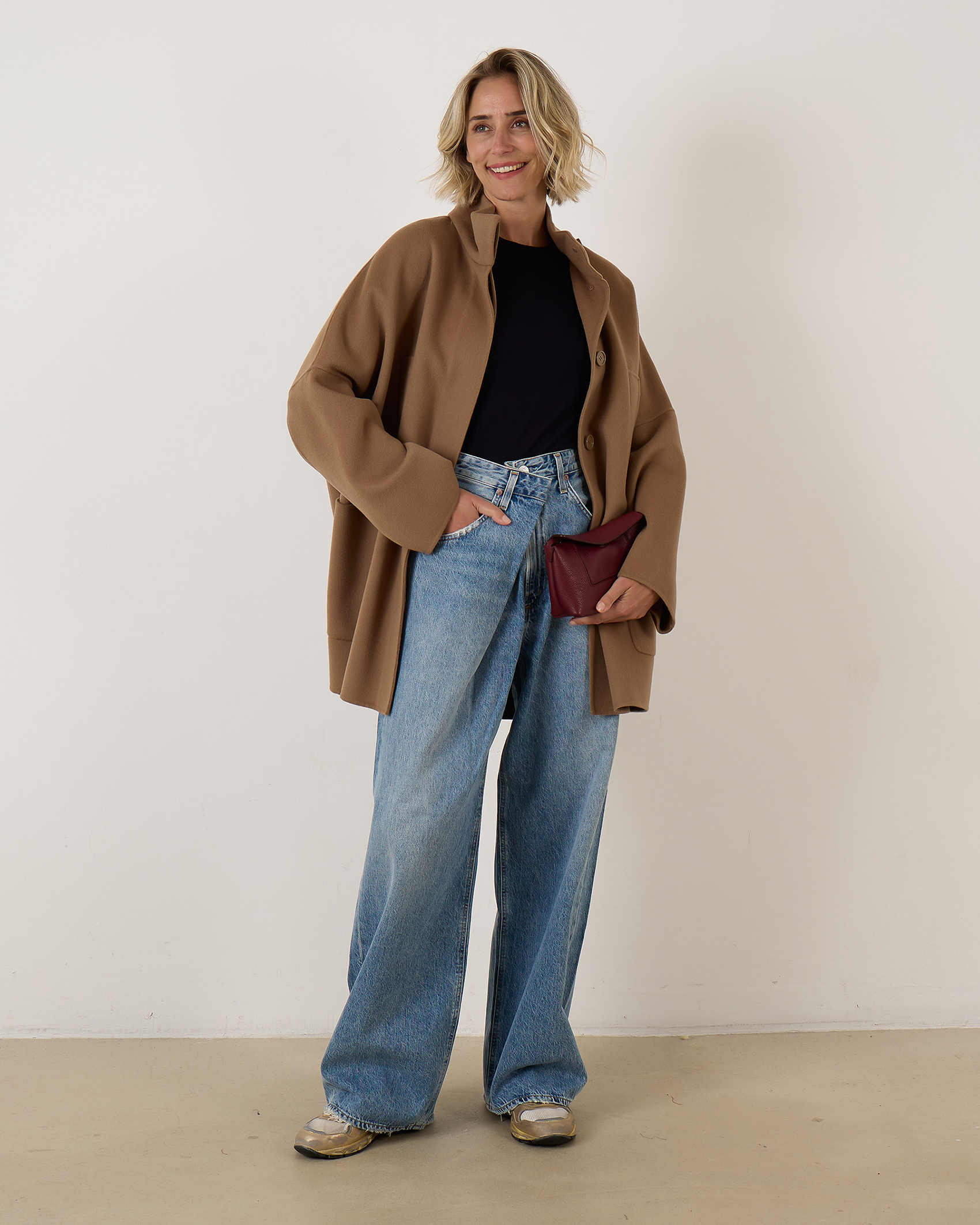 Shop the look