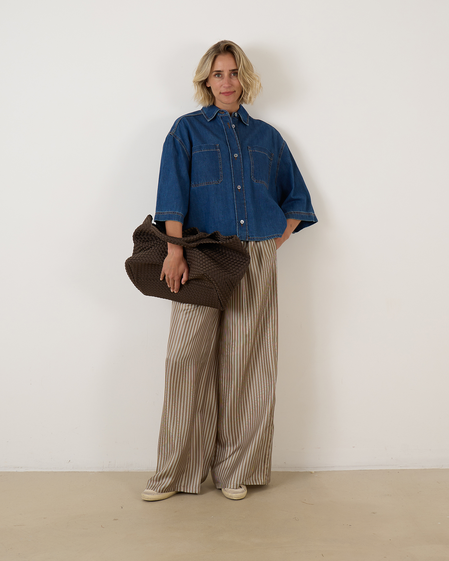 Shop the look