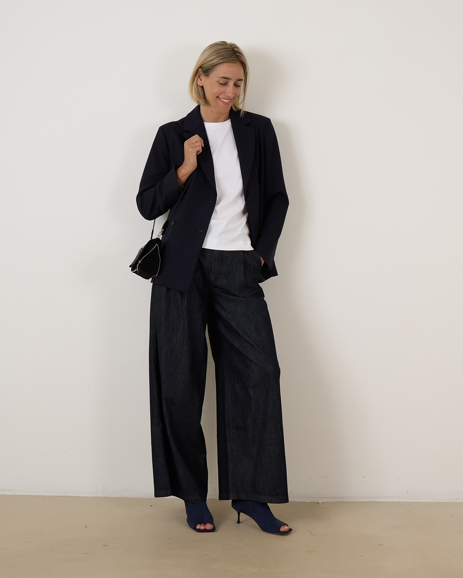 Shop the look