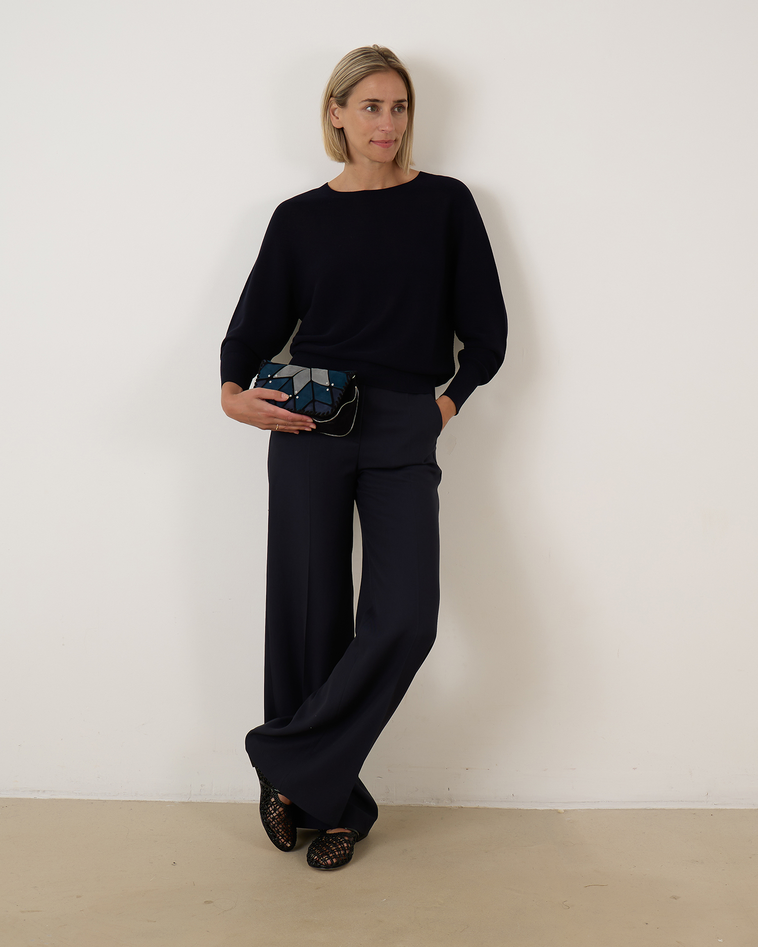 Shop the look