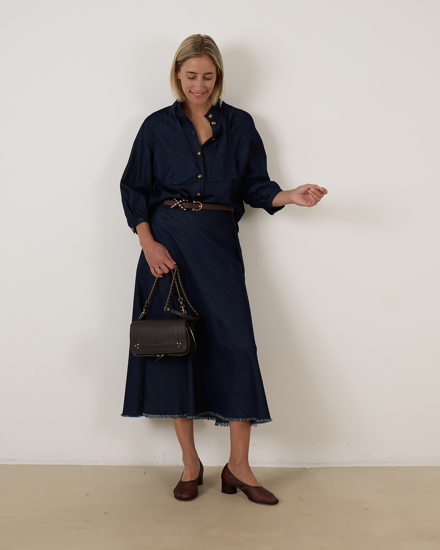 Shop the look