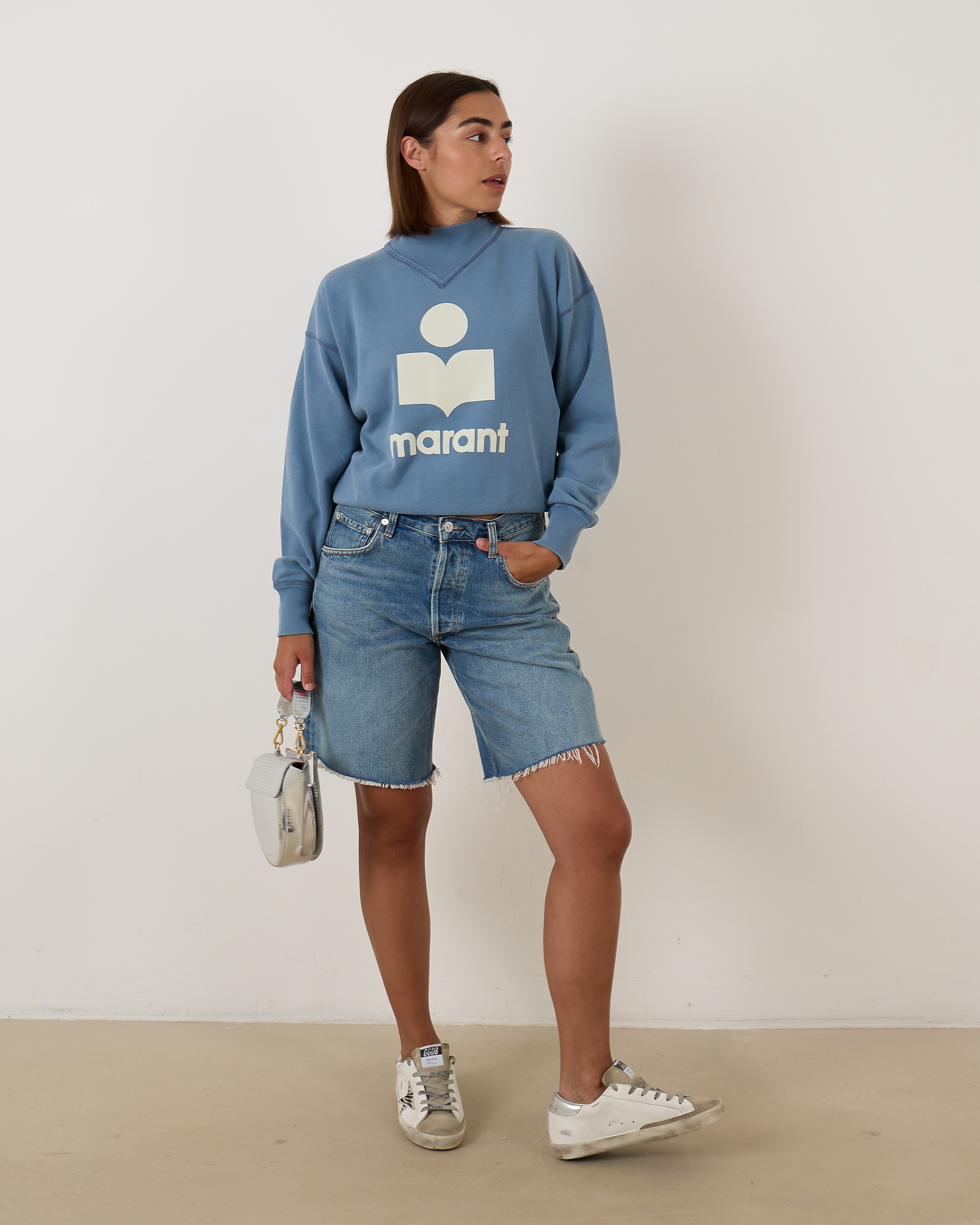 Shop the look