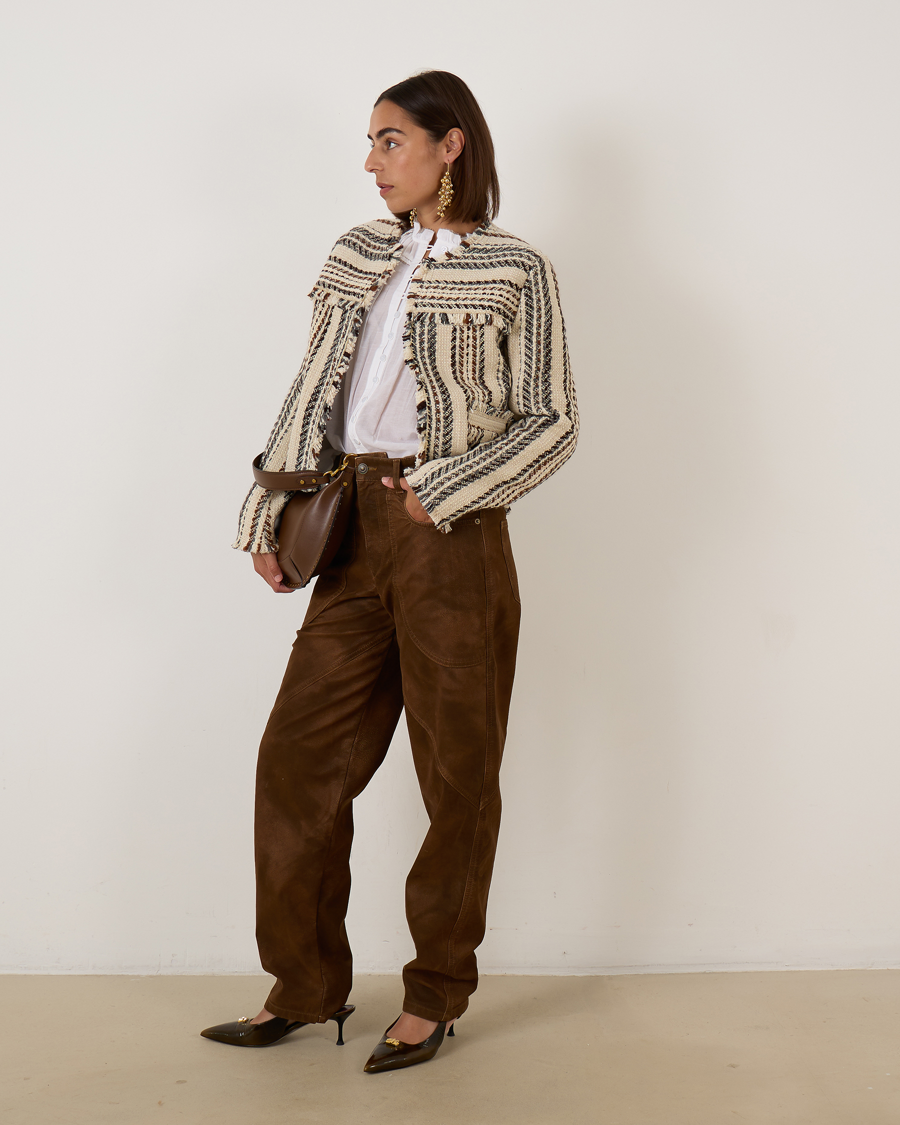 Shop the look