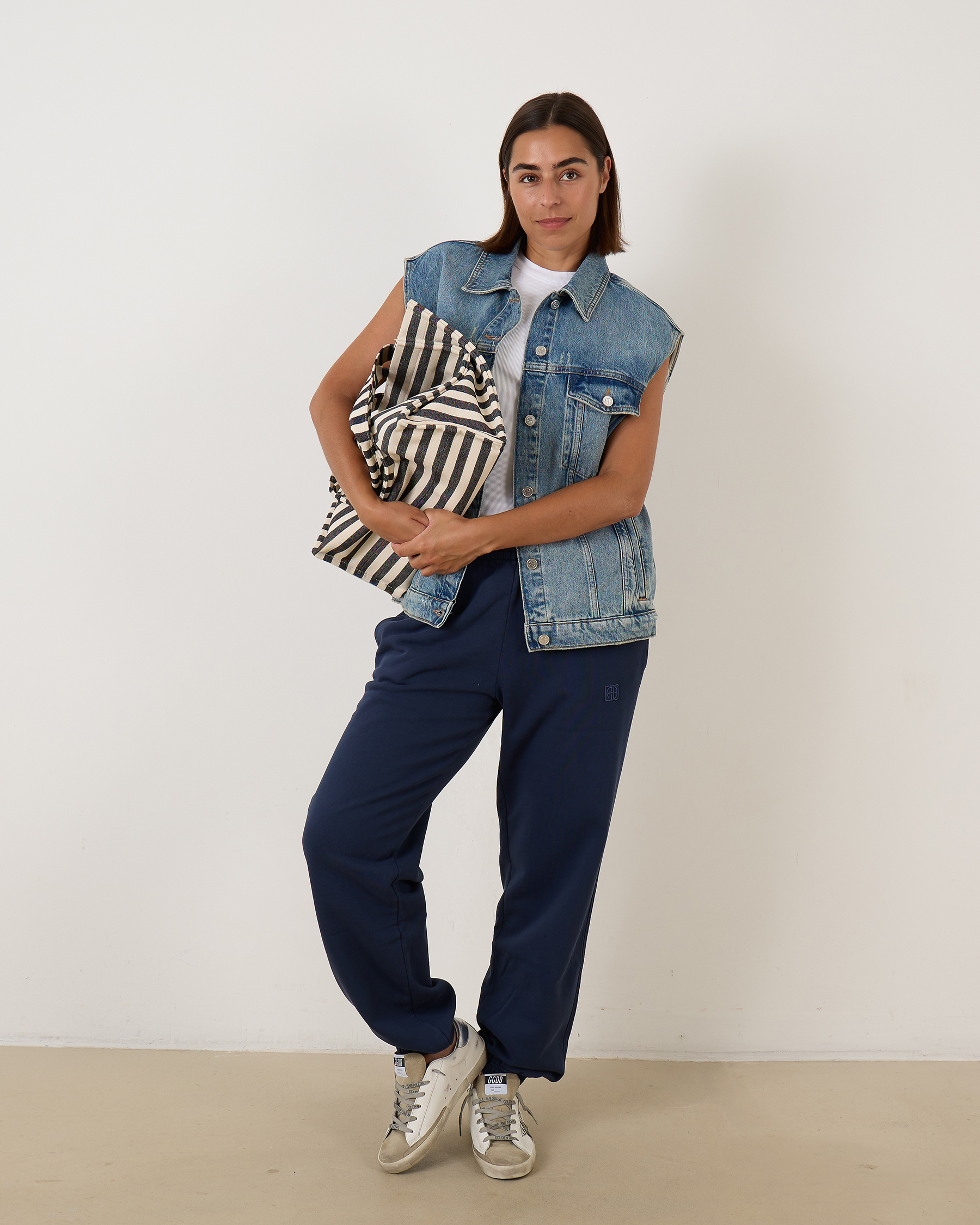 Shop the look