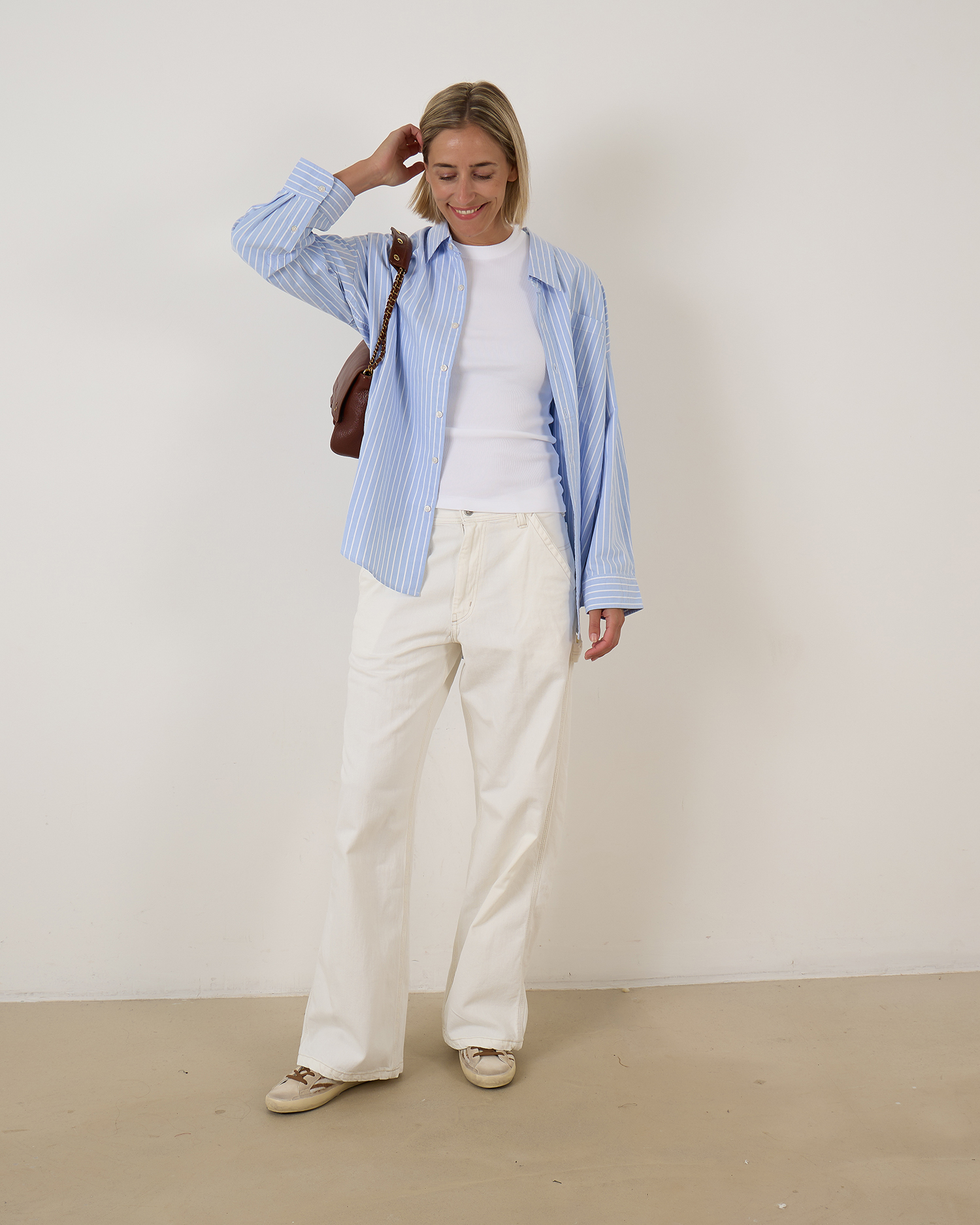 Shop the look