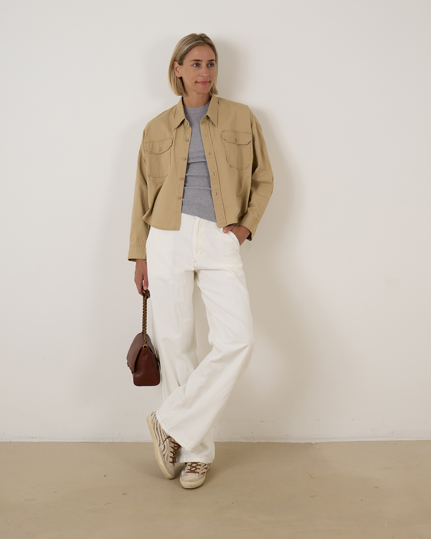 Shop the look