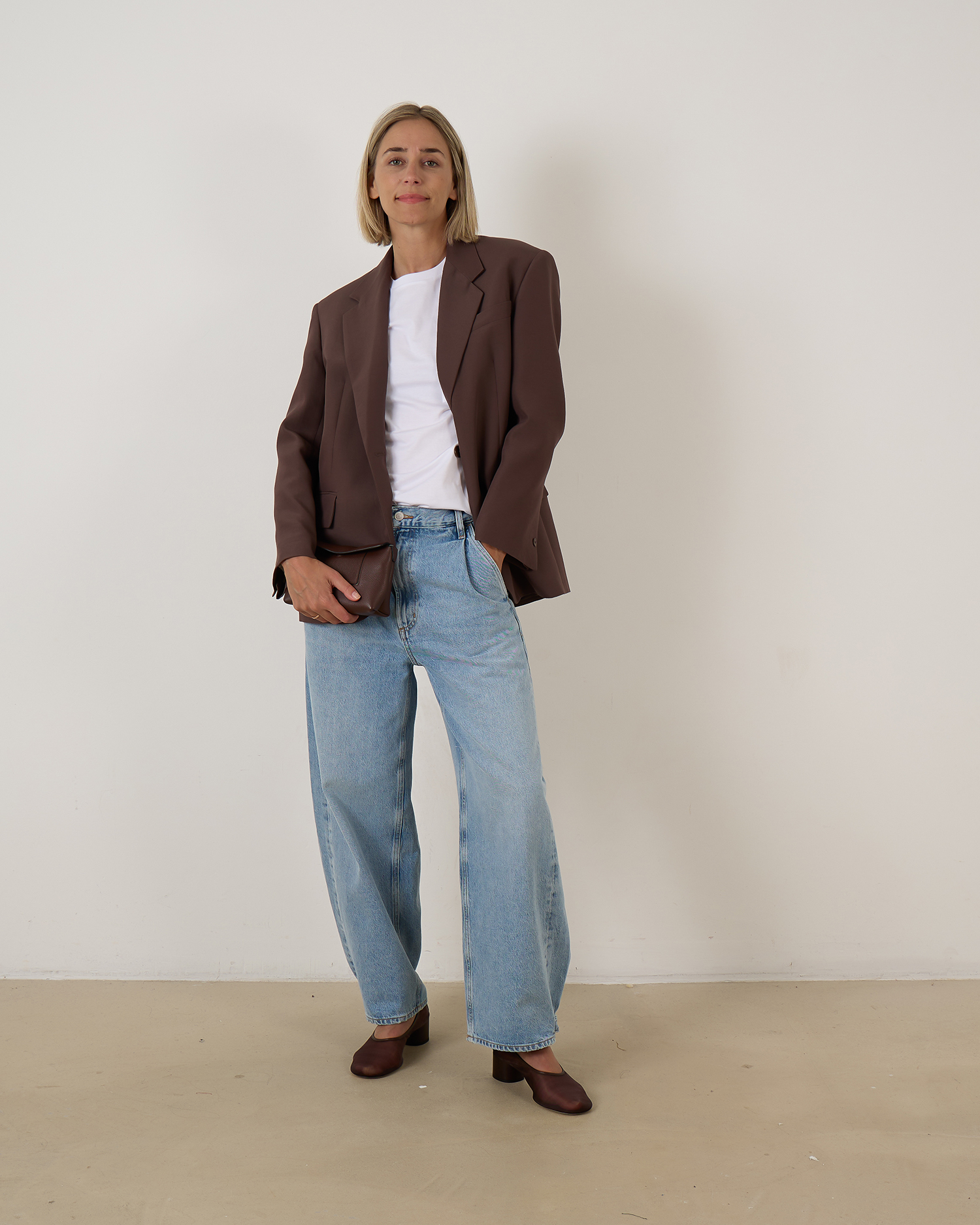 Shop the look