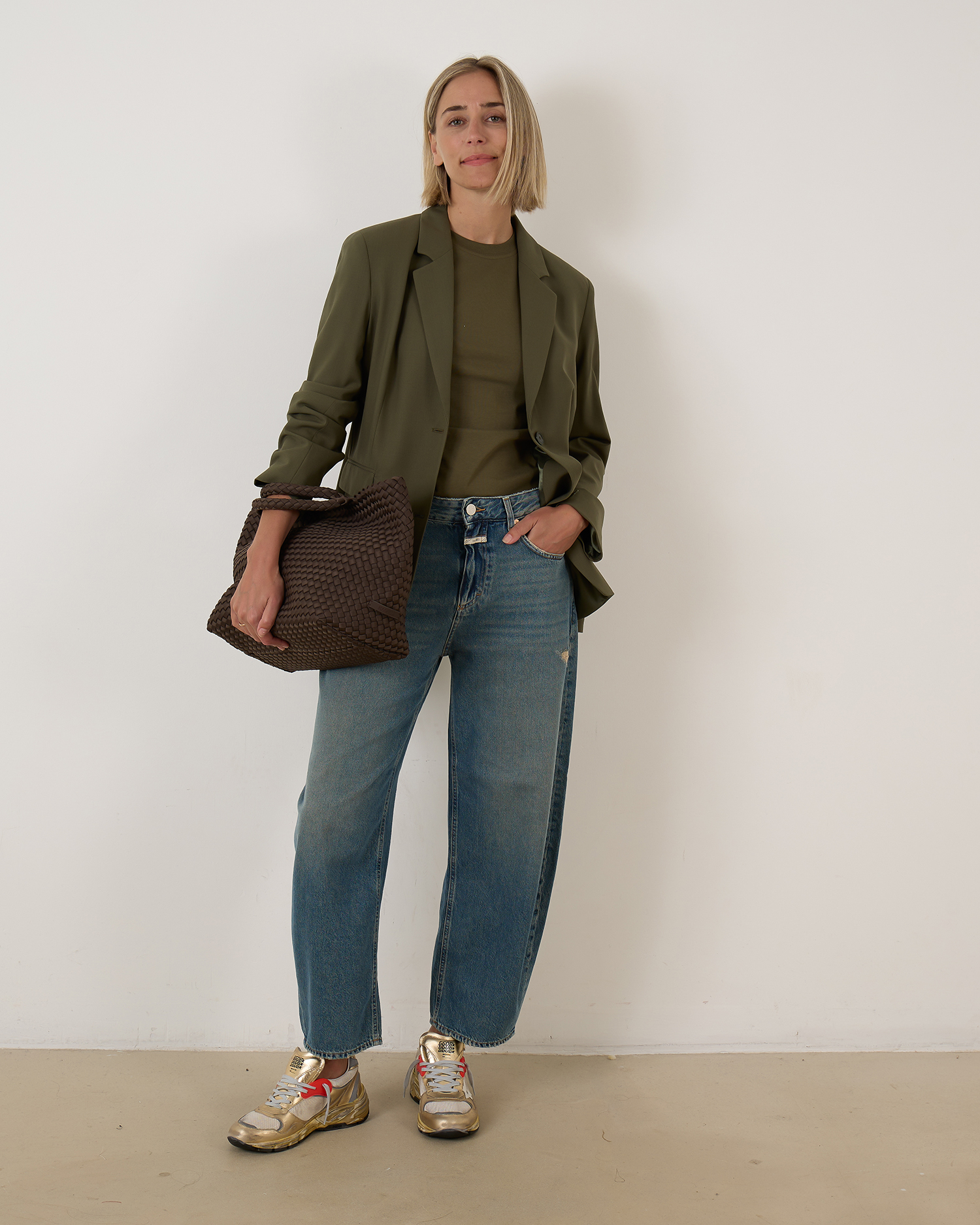 Shop the look