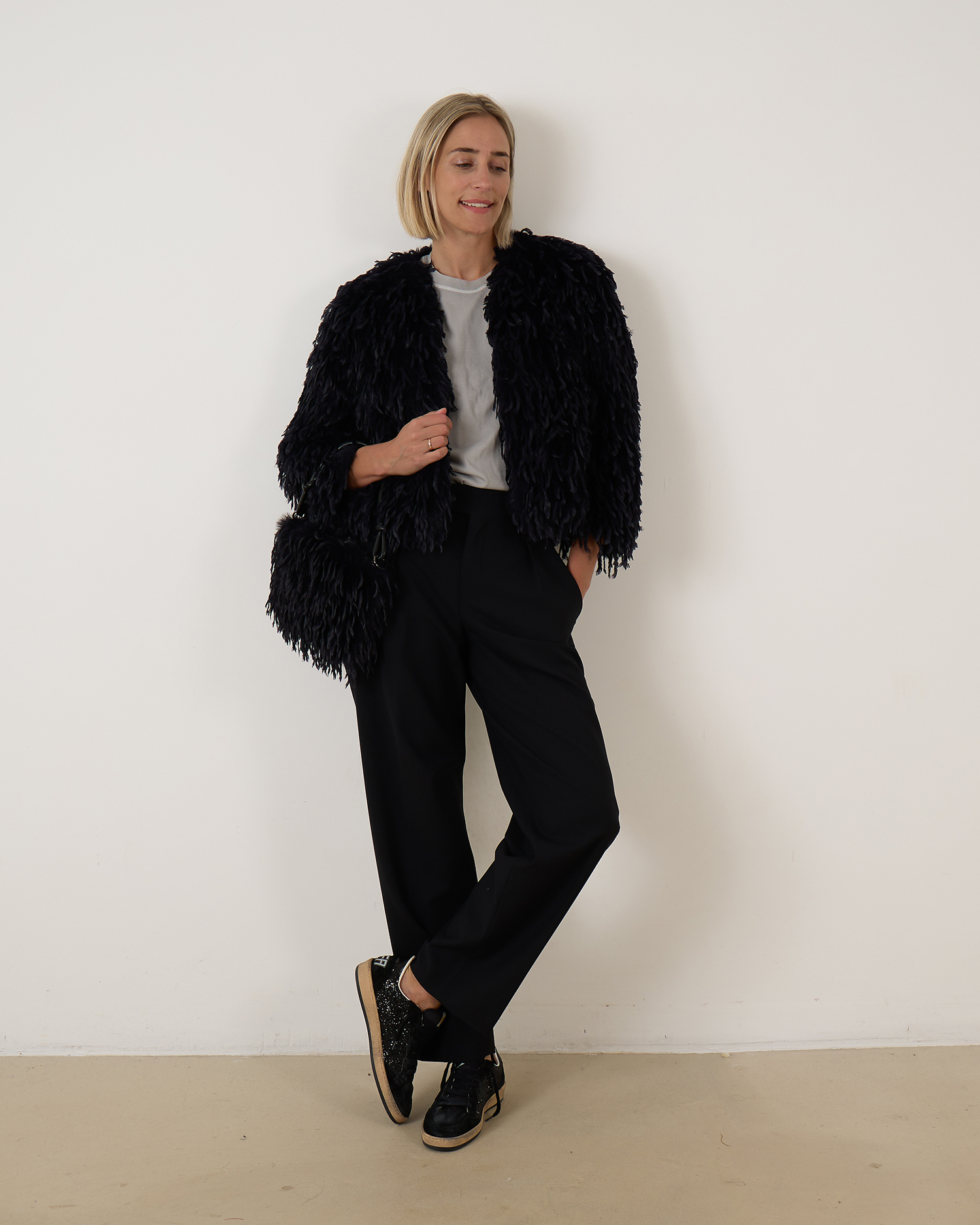 Shop the look