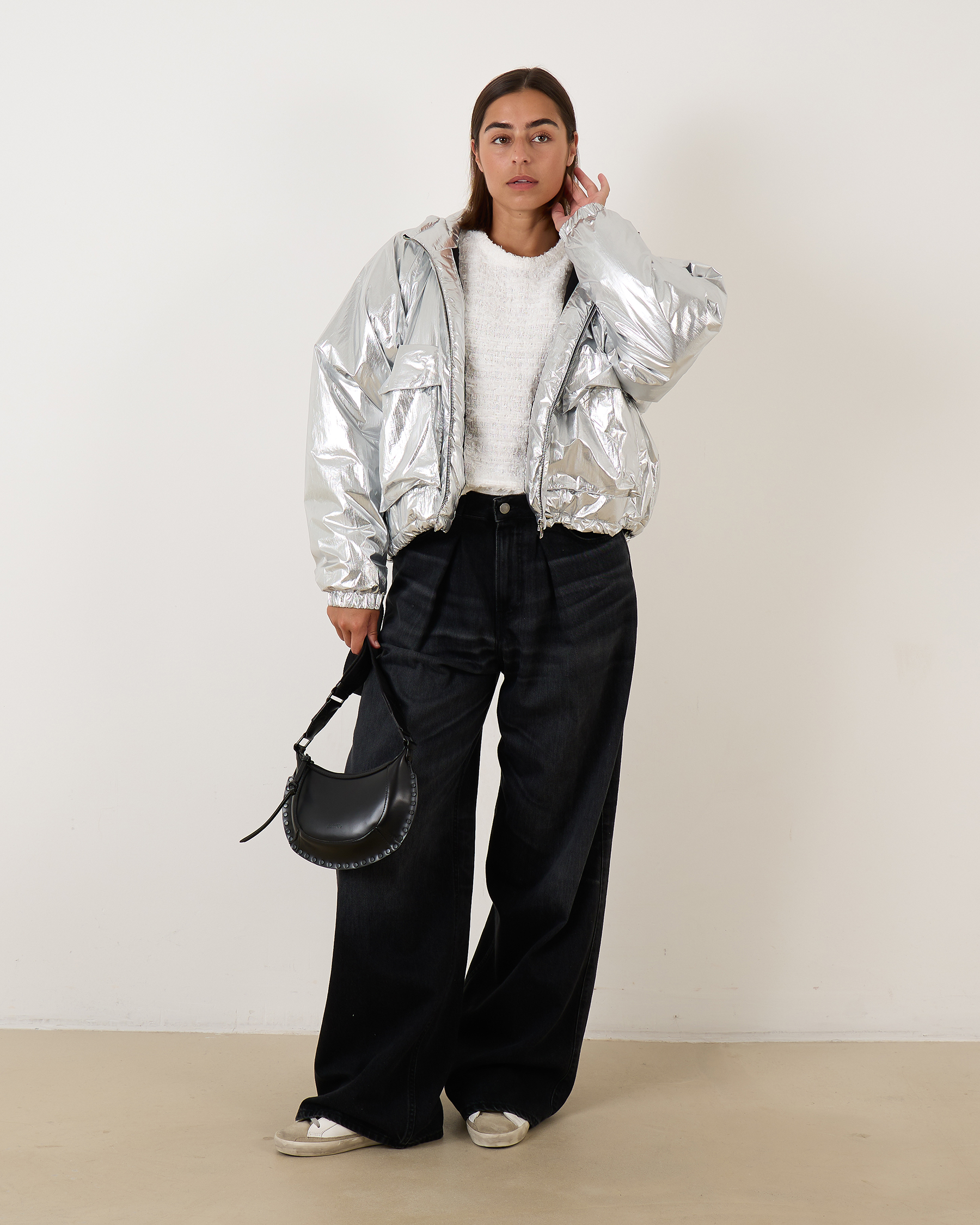 Shop the look