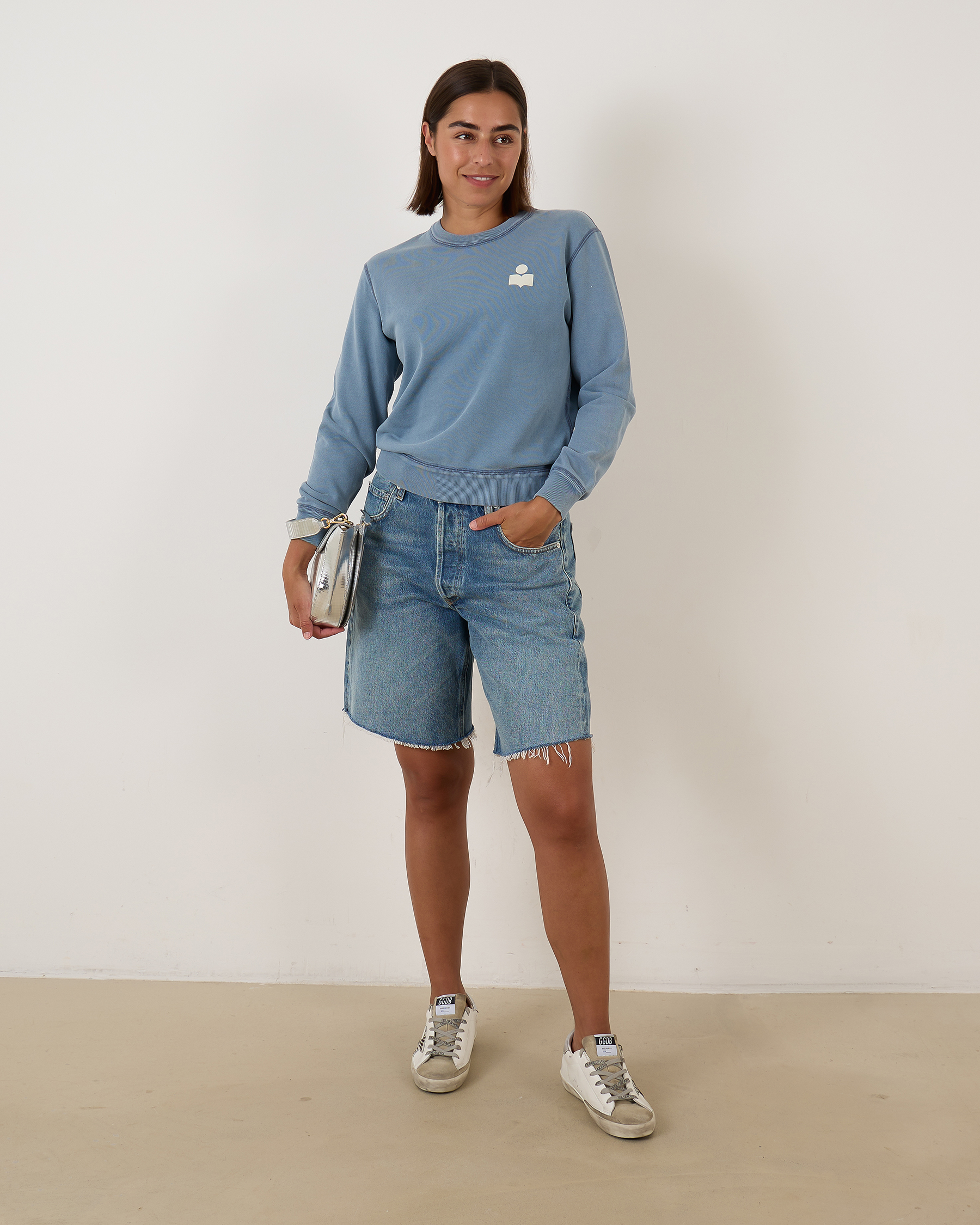 Shop the look