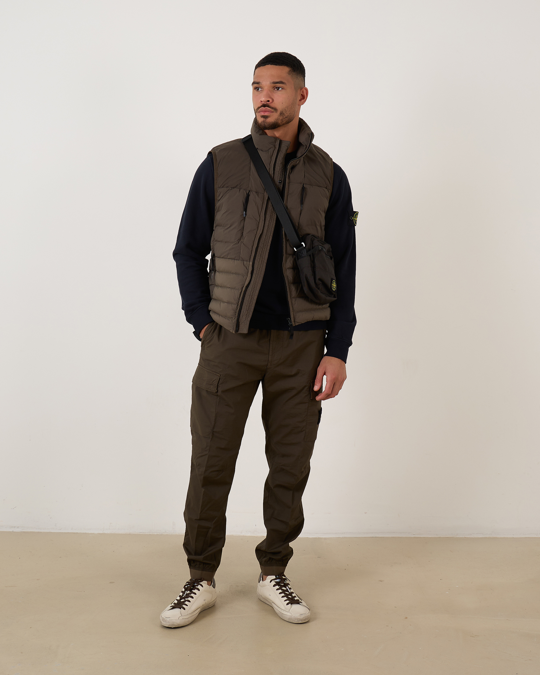 Shop the look