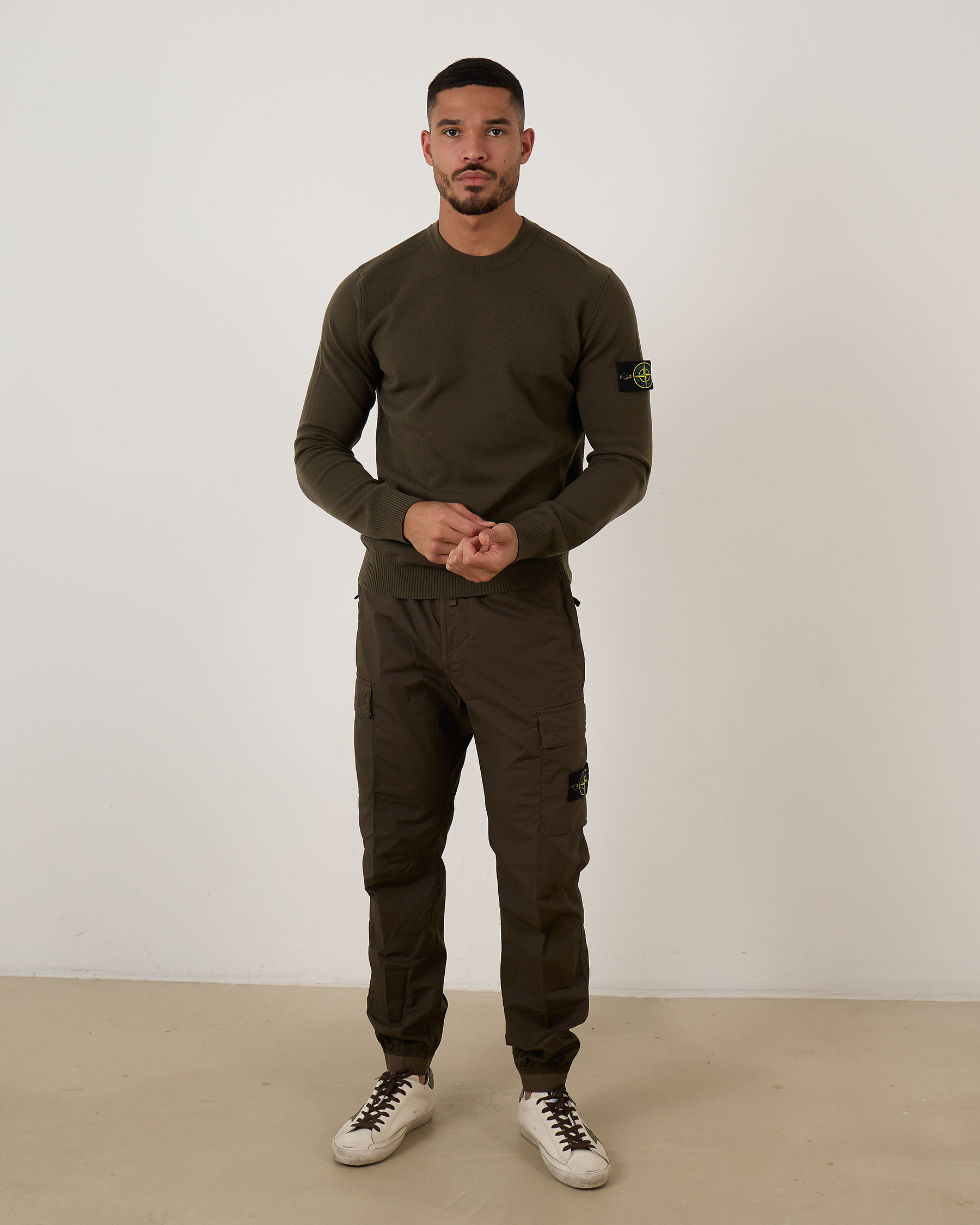 Shop the look