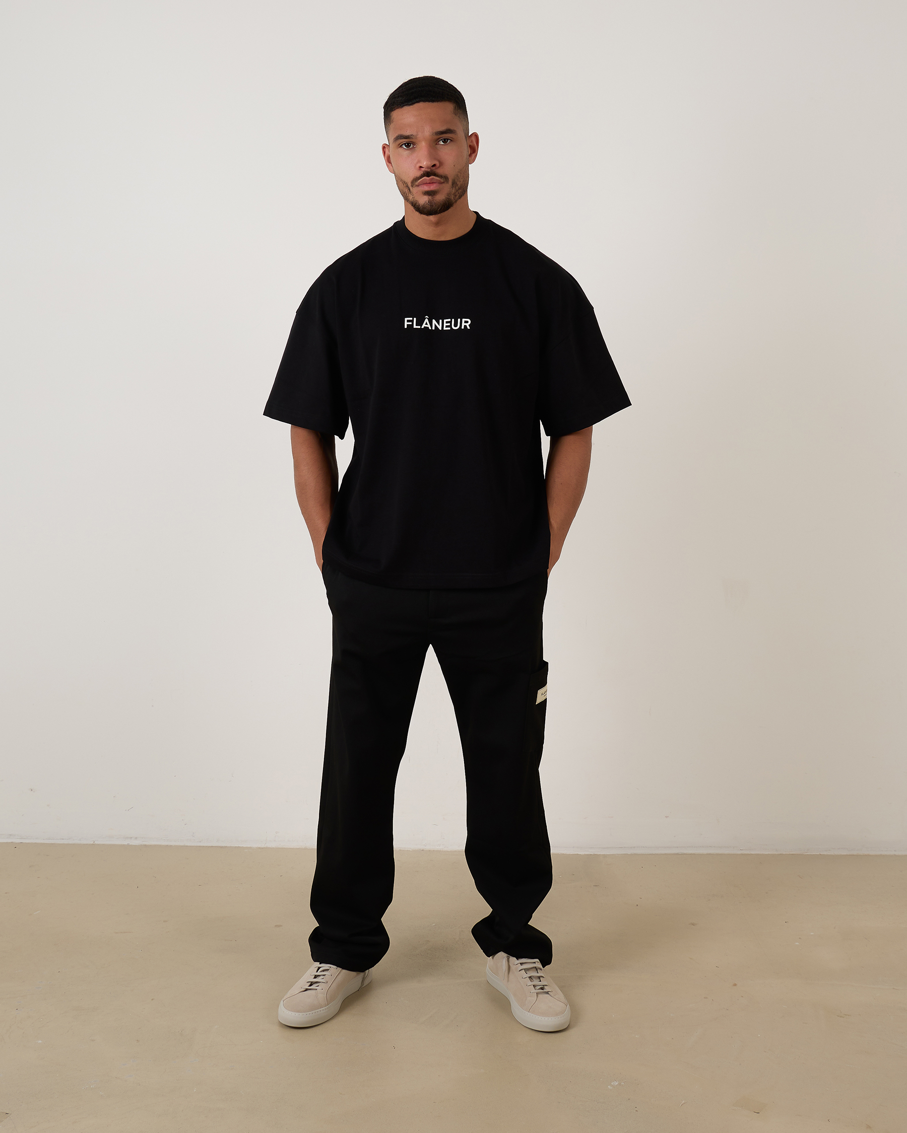 Shop the look