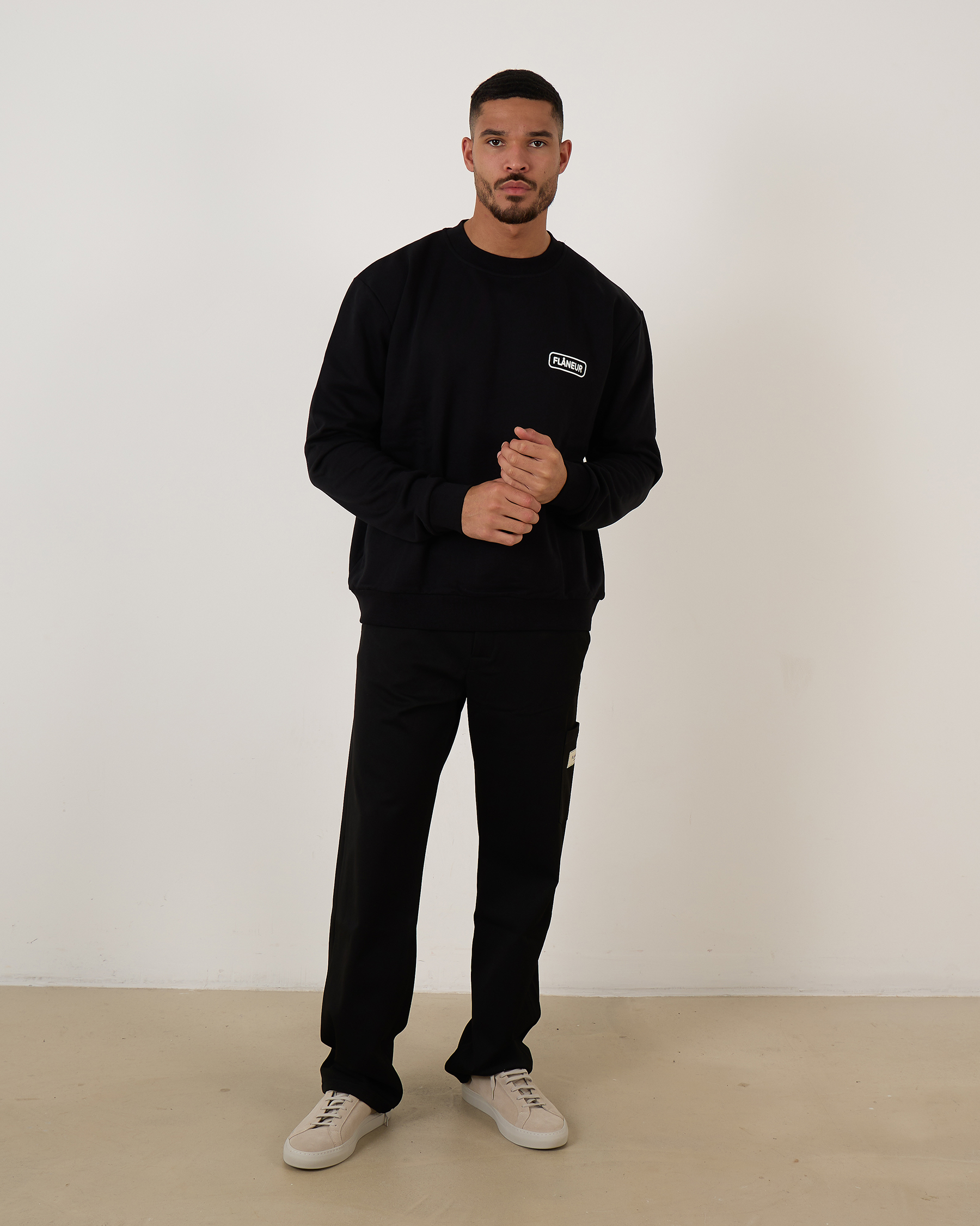 Shop the look