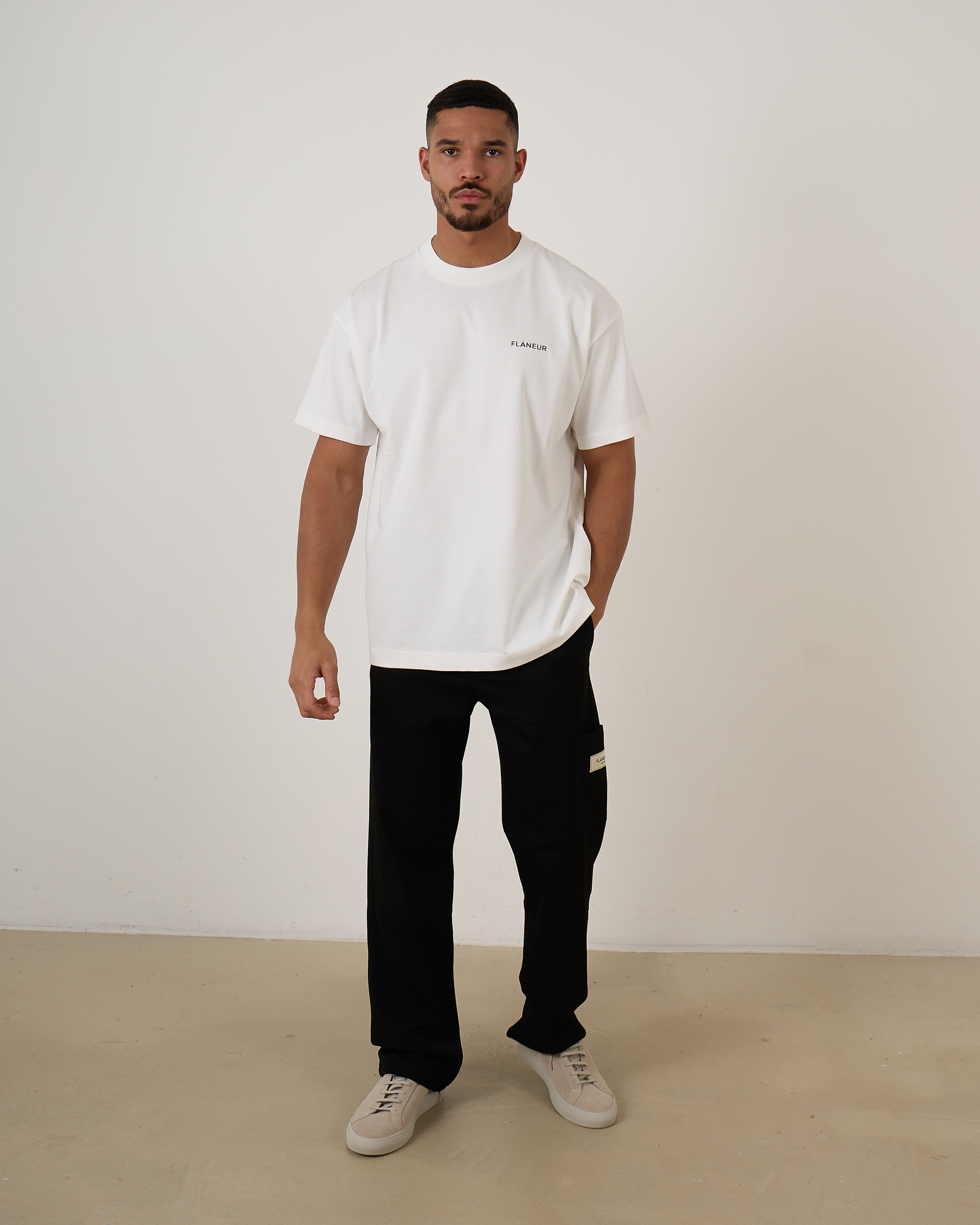 Shop the look