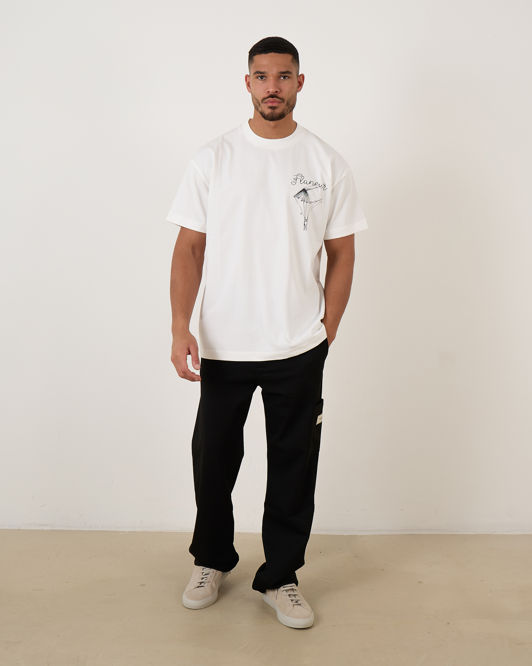Shop the look