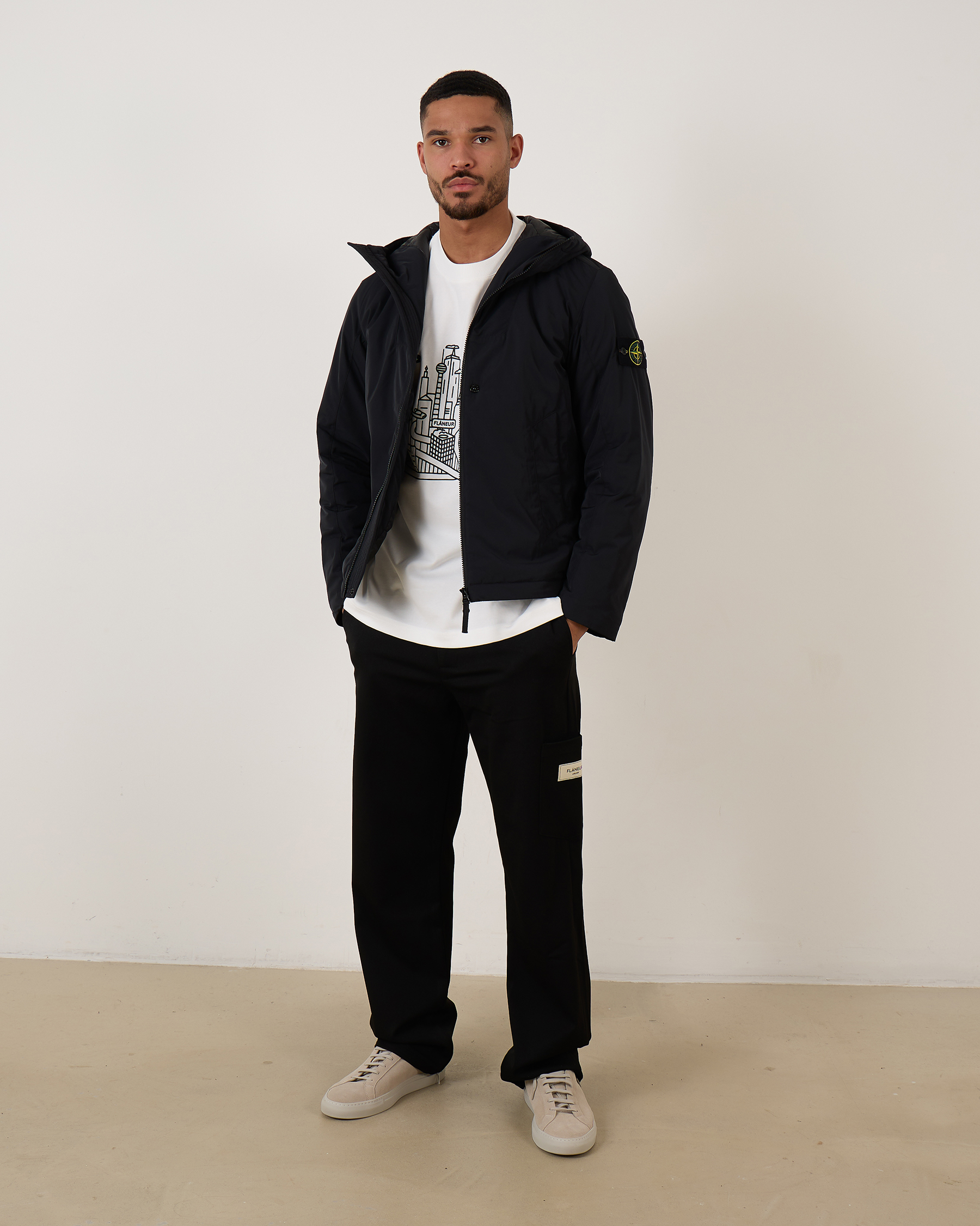 Shop the look