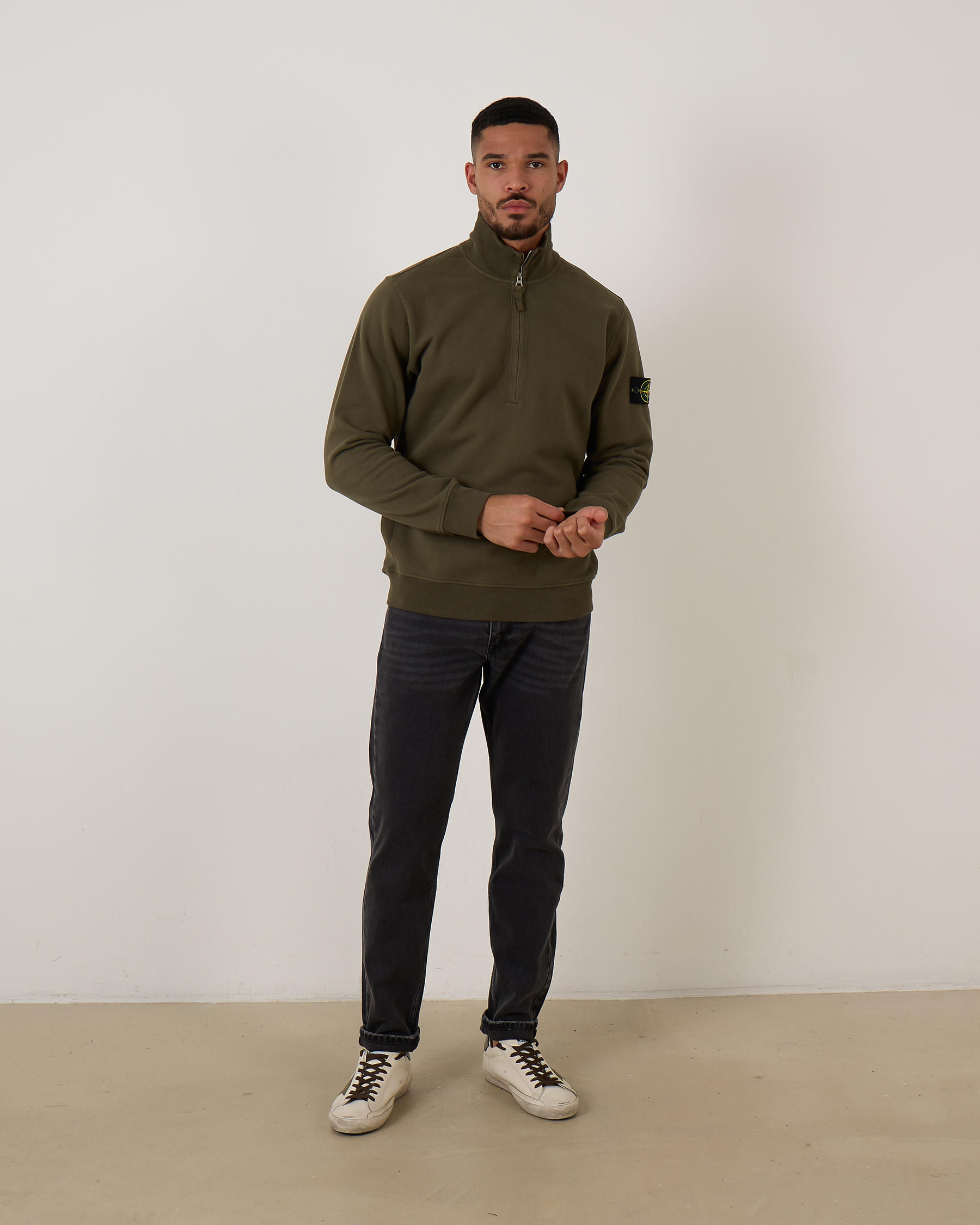 Shop the look