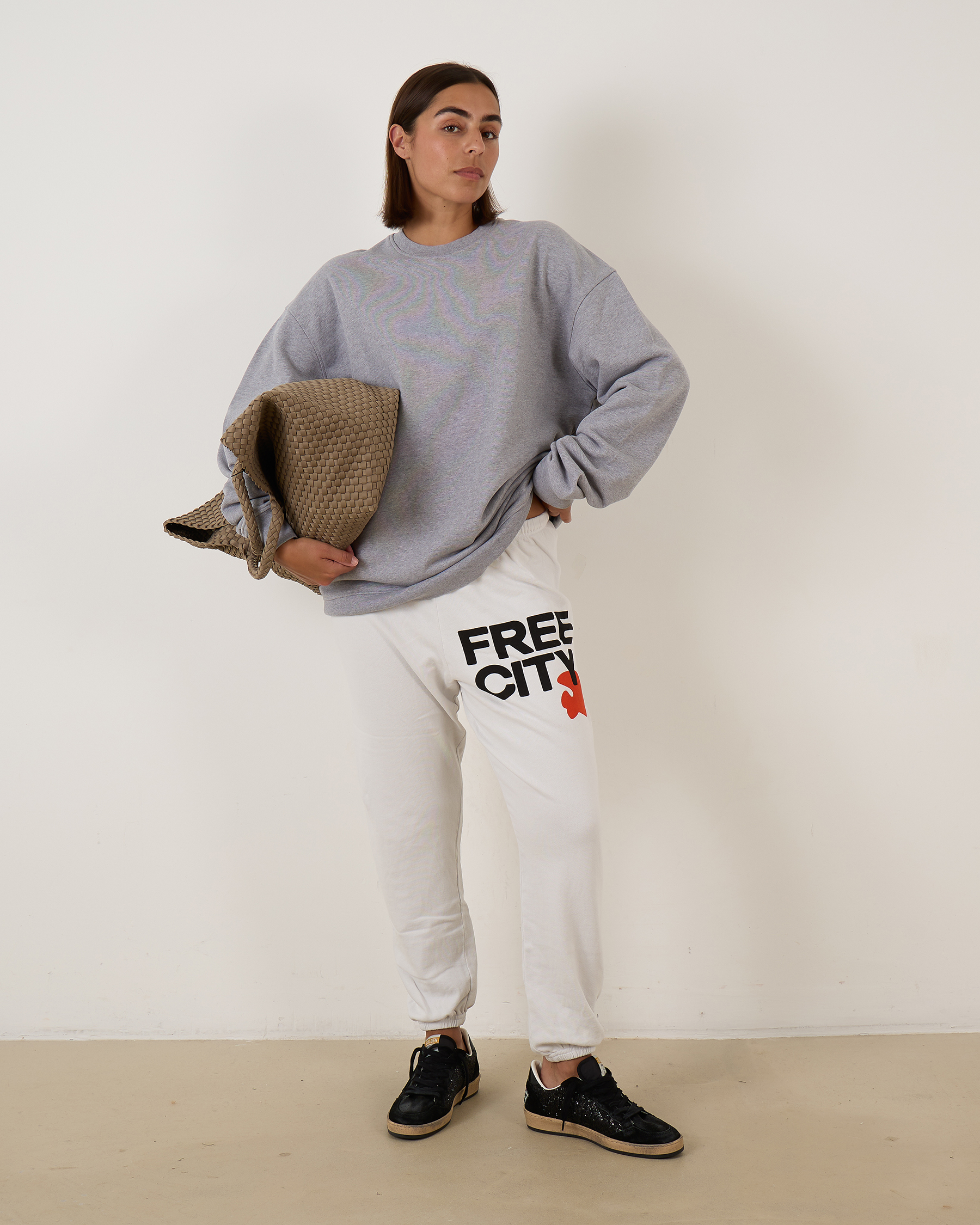 Shop the look