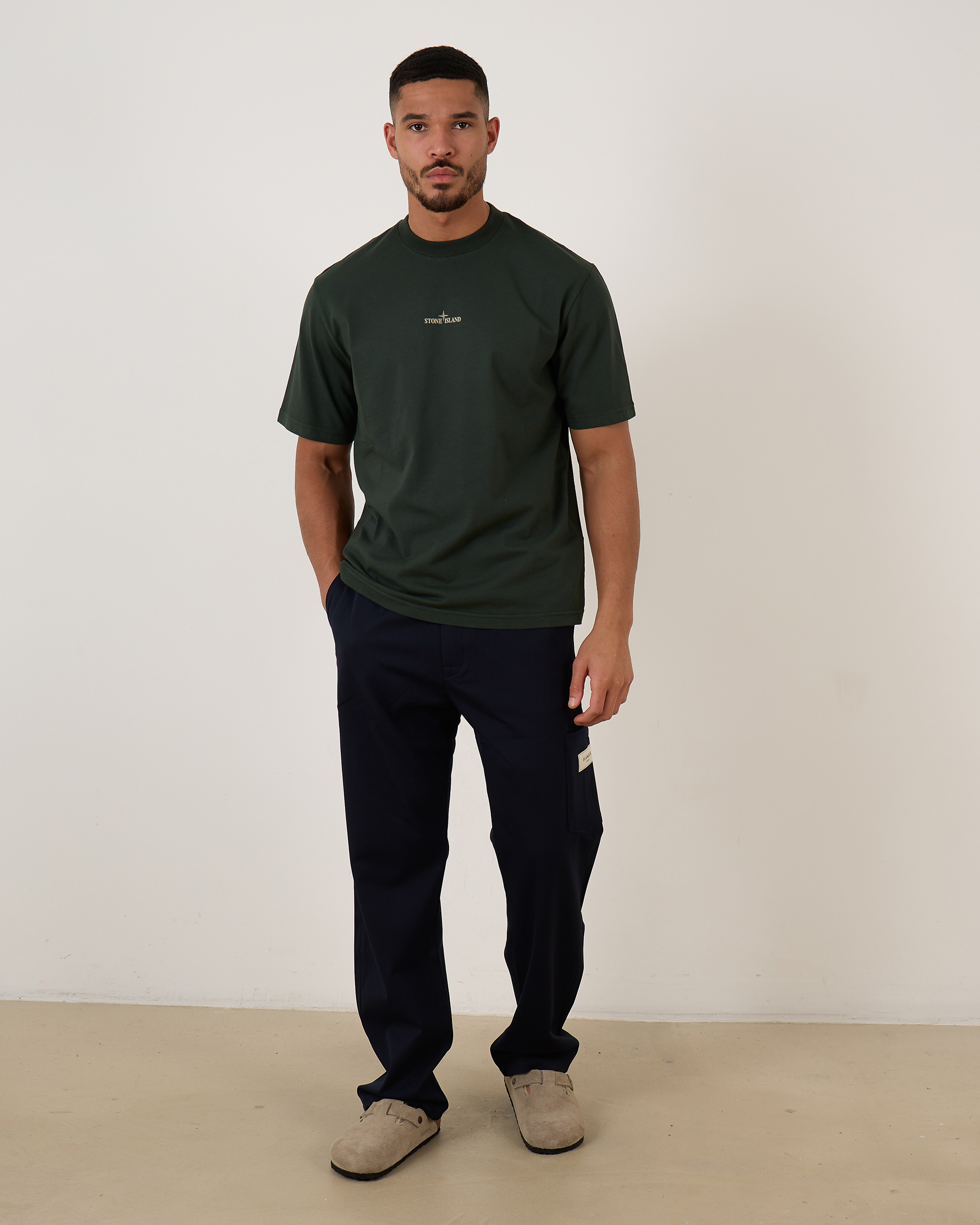 Shop the look