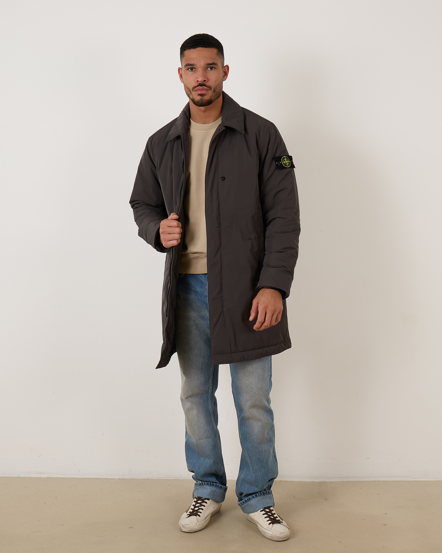 Shop the look