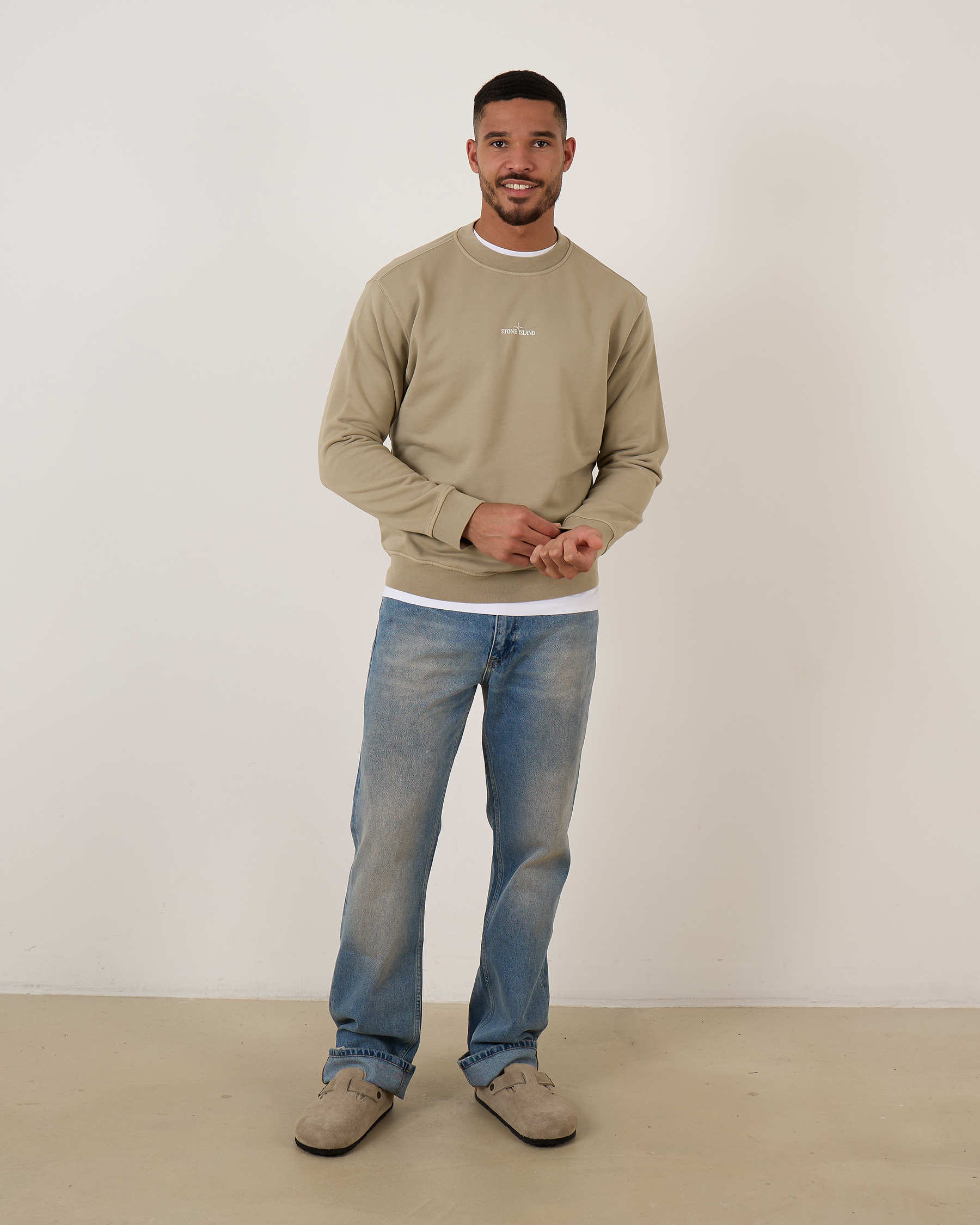 Shop the look