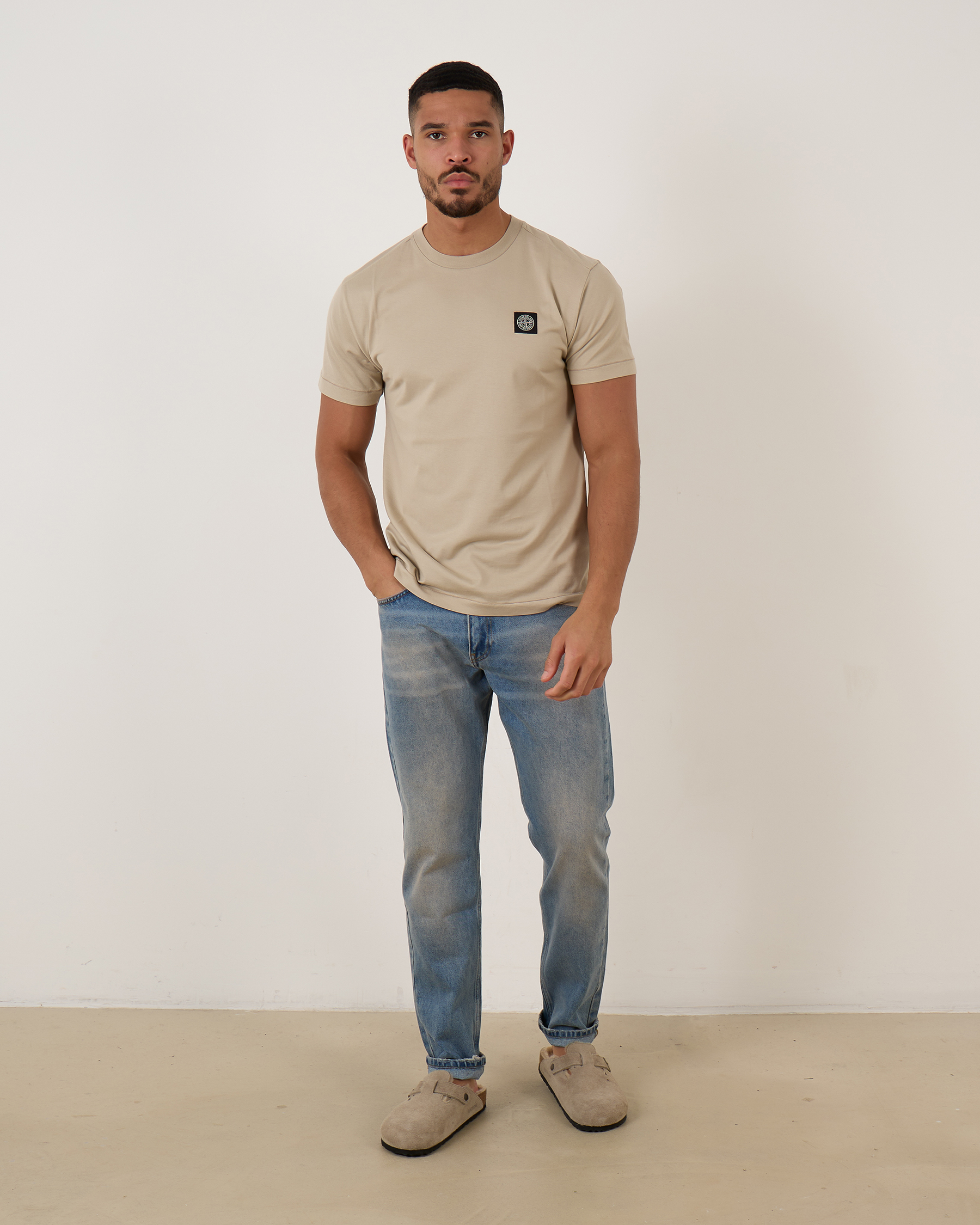 Shop the look