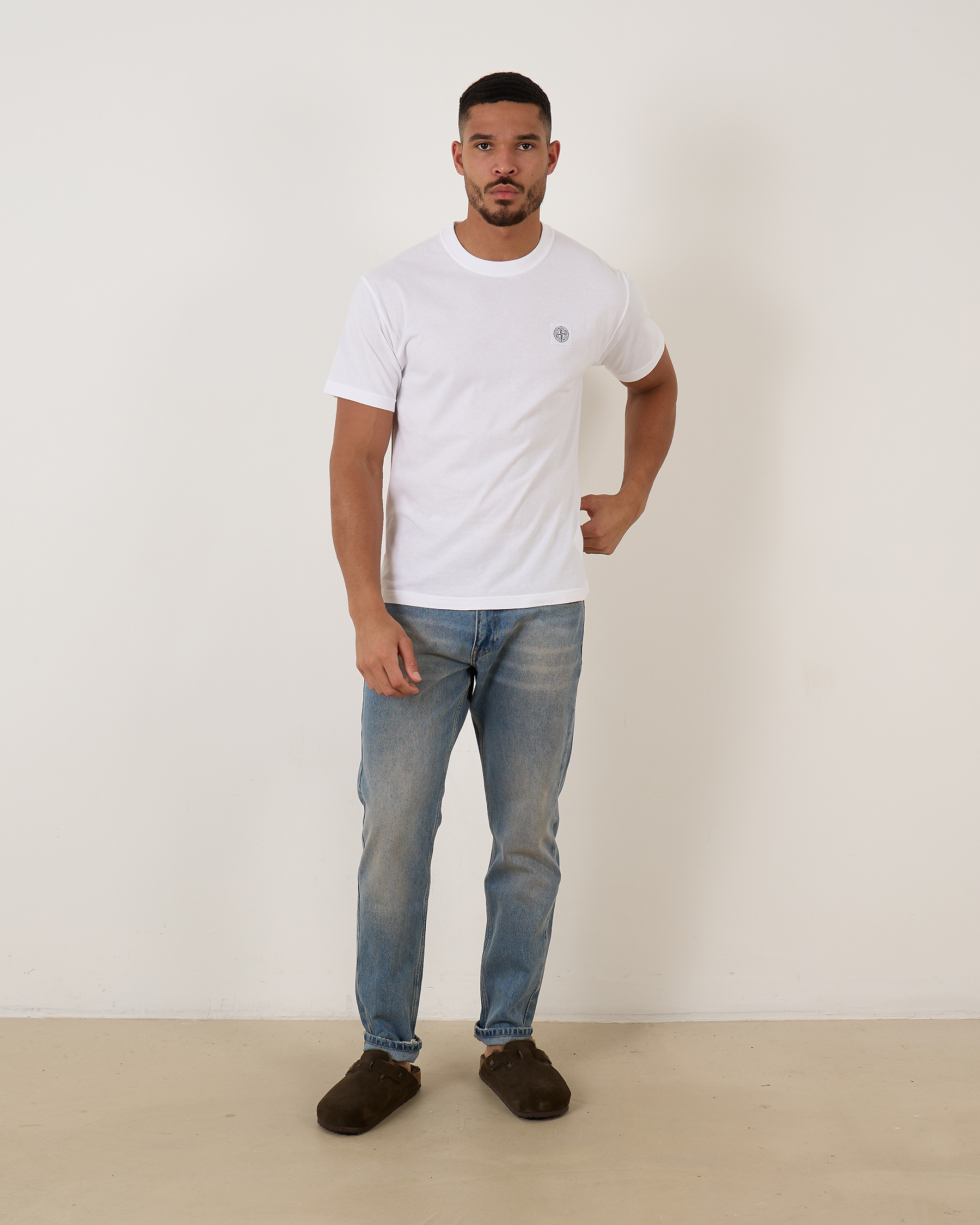 Shop the look