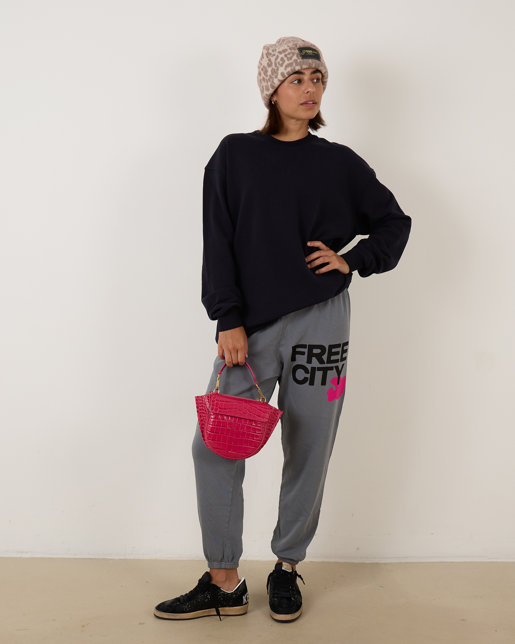 Shop the look