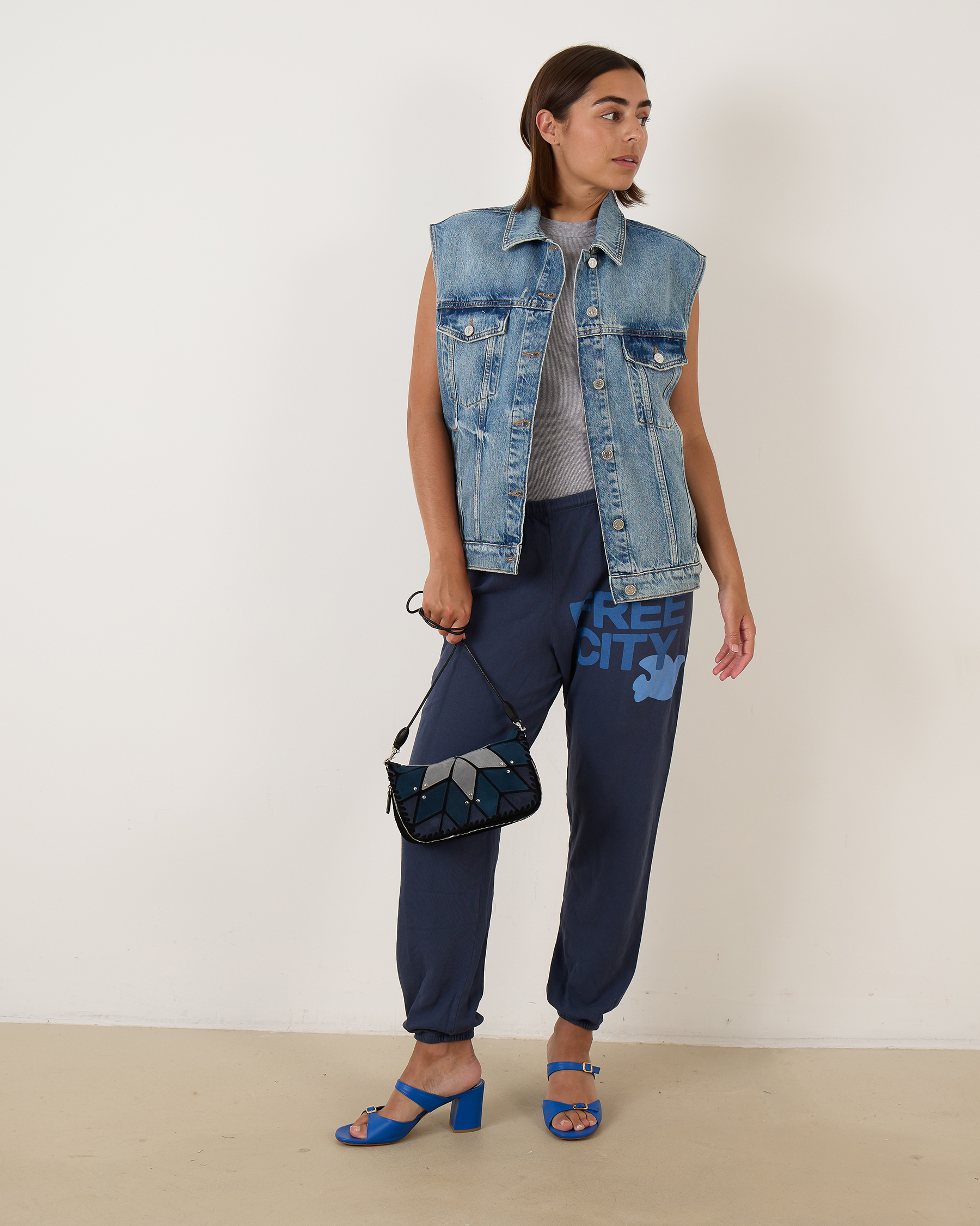 Shop the look